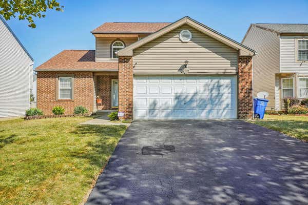 5664 MATUKA DR, COLUMBUS, OH 43232 - Image 1