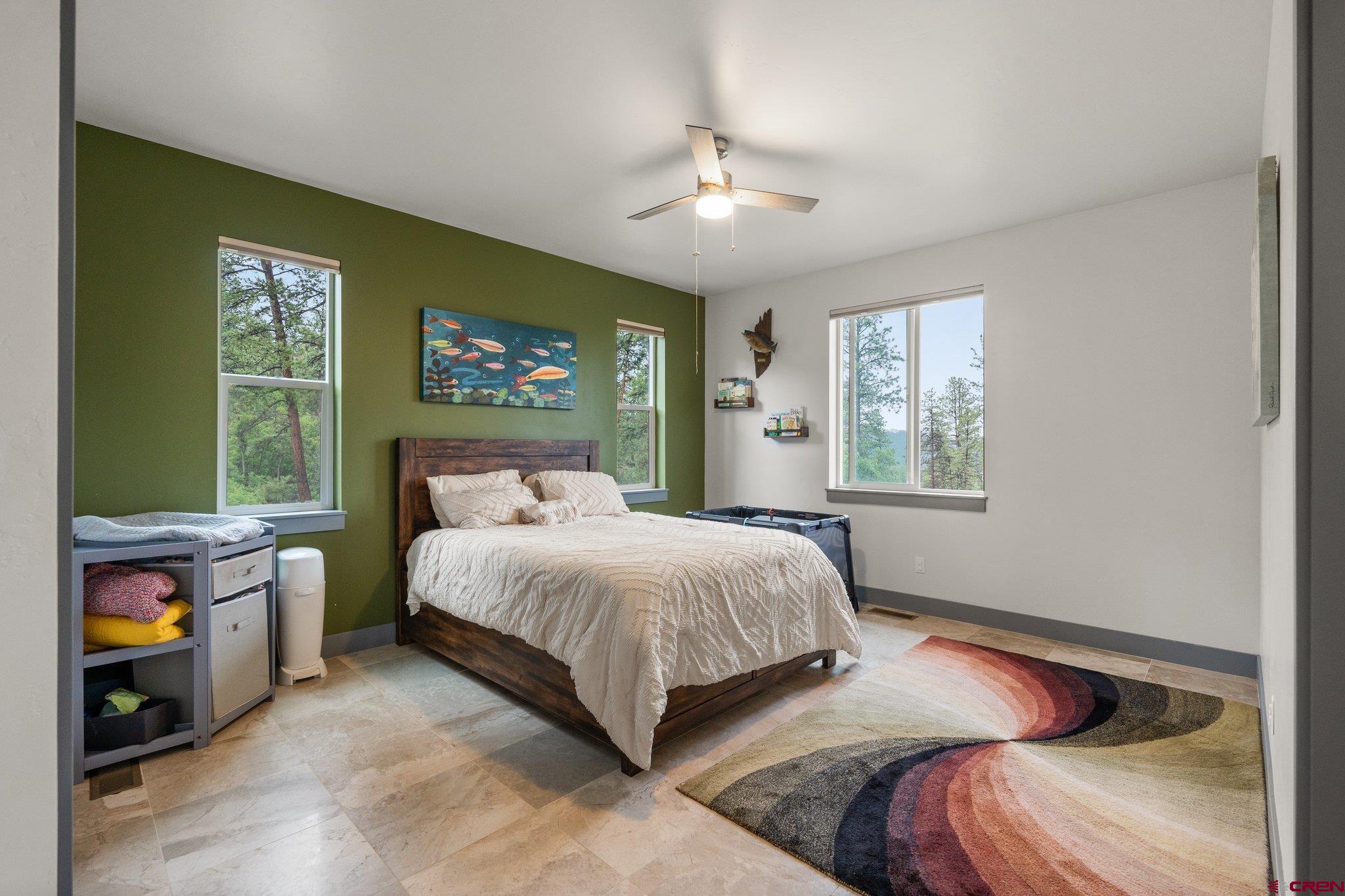 Durango, Colorado, 81301, United States, 3 Bedrooms Bedrooms, ,3 BathroomsBathrooms,Residential,Active,2017084