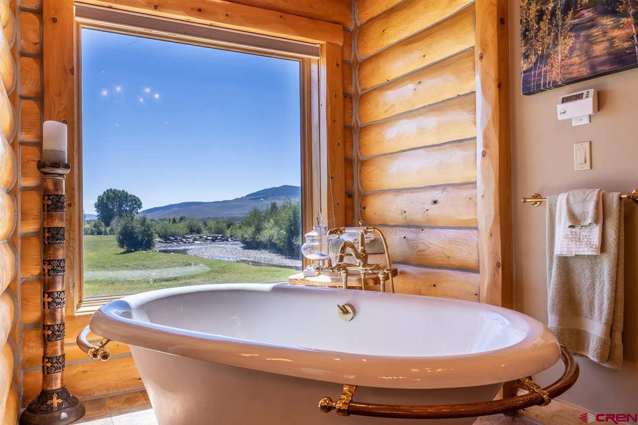 Gunnison, Colorado, 81230, United States, 5 Bedrooms Bedrooms, ,8 BathroomsBathrooms,Residential,Active,1963420