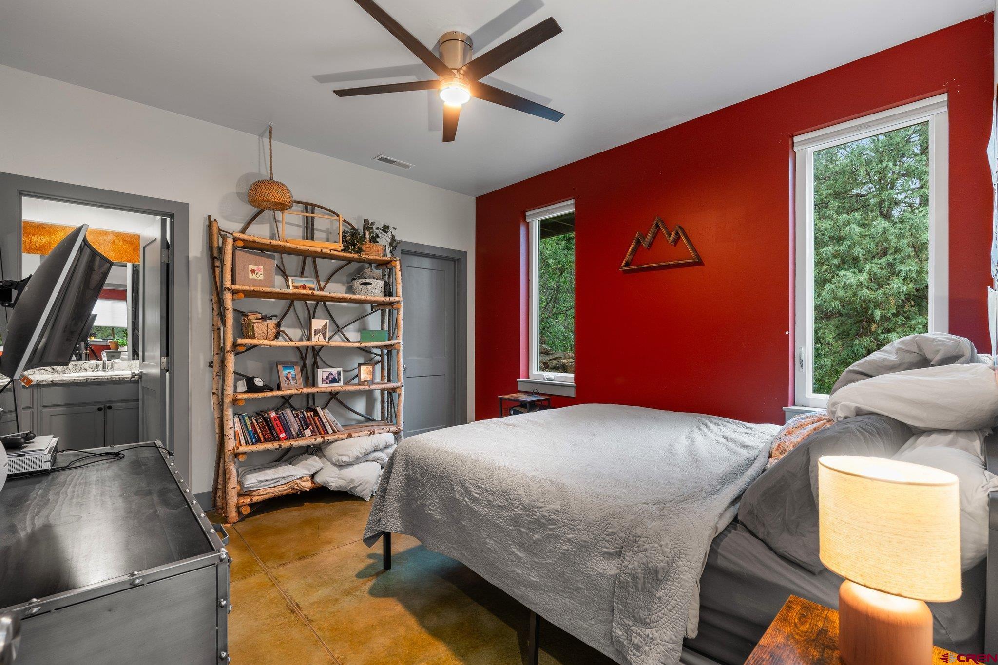 Durango, Colorado, 81301, United States, 3 Bedrooms Bedrooms, ,3 BathroomsBathrooms,Residential,Active,2017084