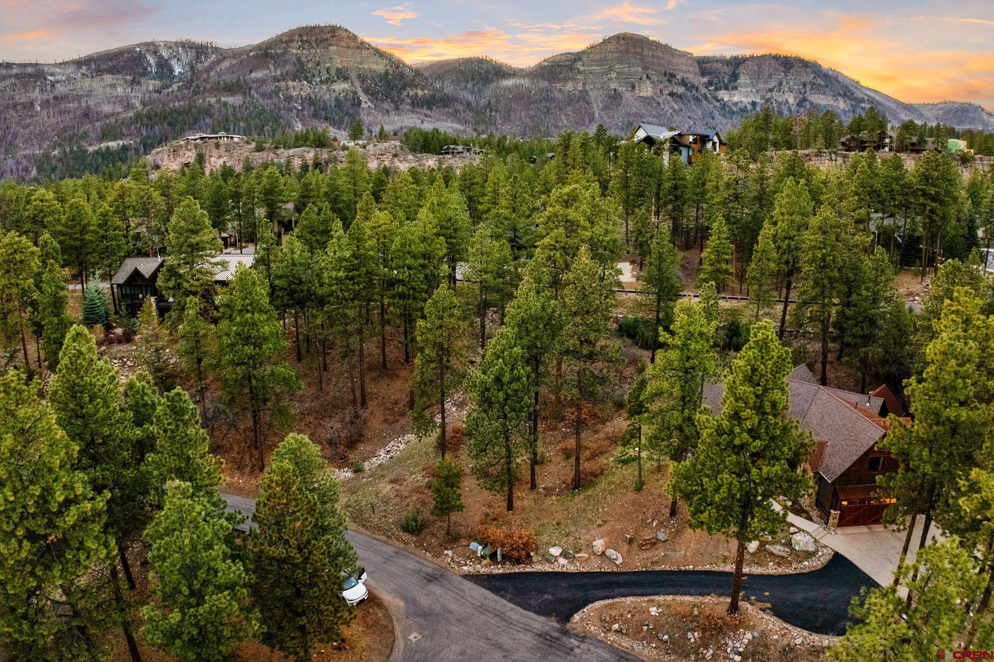 Durango, Colorado, 81301, United States, ,4 BathroomsBathrooms,Residential,Active,1824037