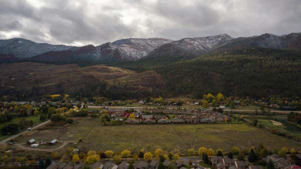 106 WEST DALTON ROAD, DURANGO, CO 81301, photo 3 of 25