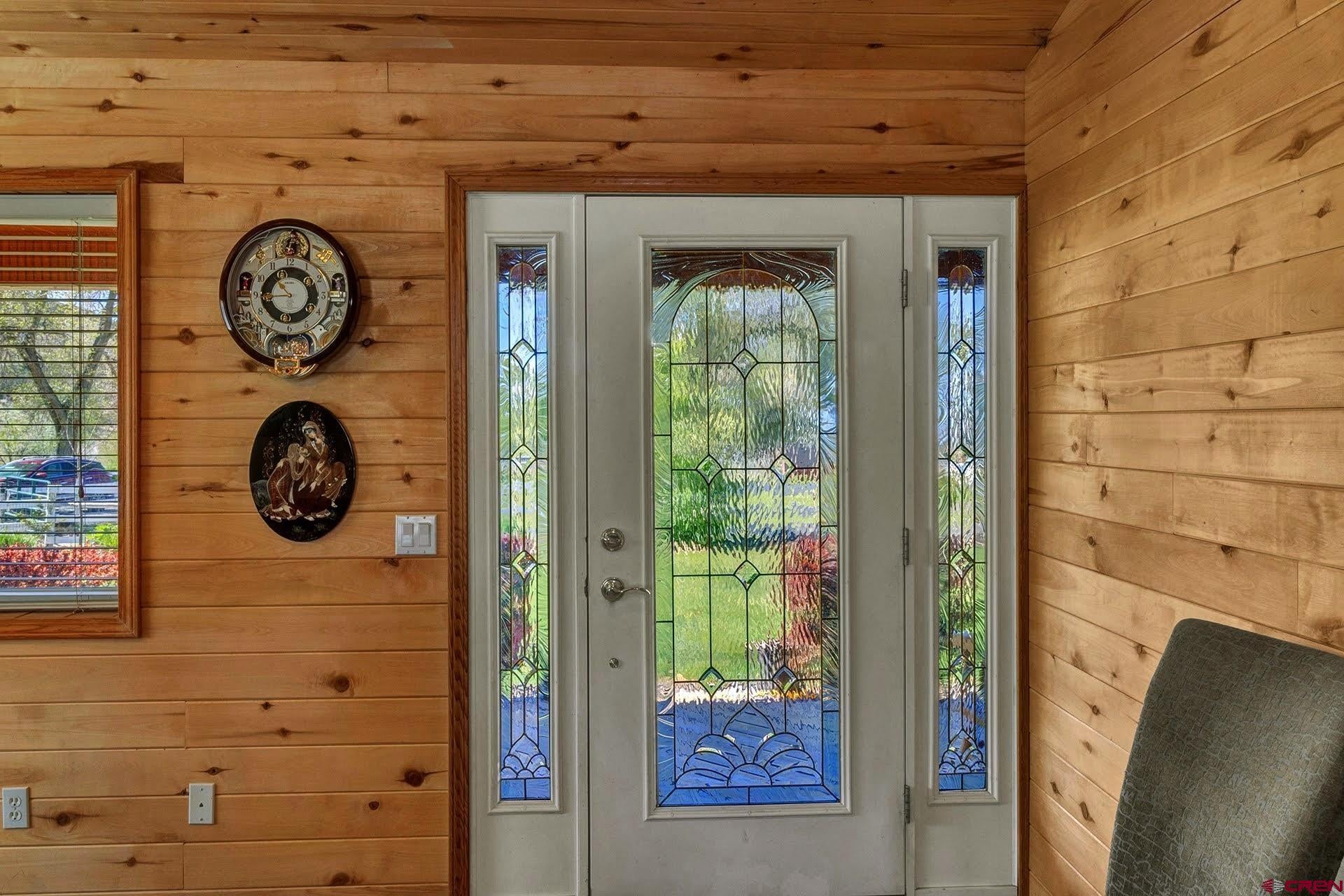Cedaredge, Colorado, 81413, United States, ,2 BathroomsBathrooms,Residential,Active,1828975