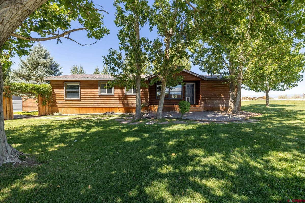 61001 HIGHWAY 50, MONTROSE, CO 81401, photo 1 of 29