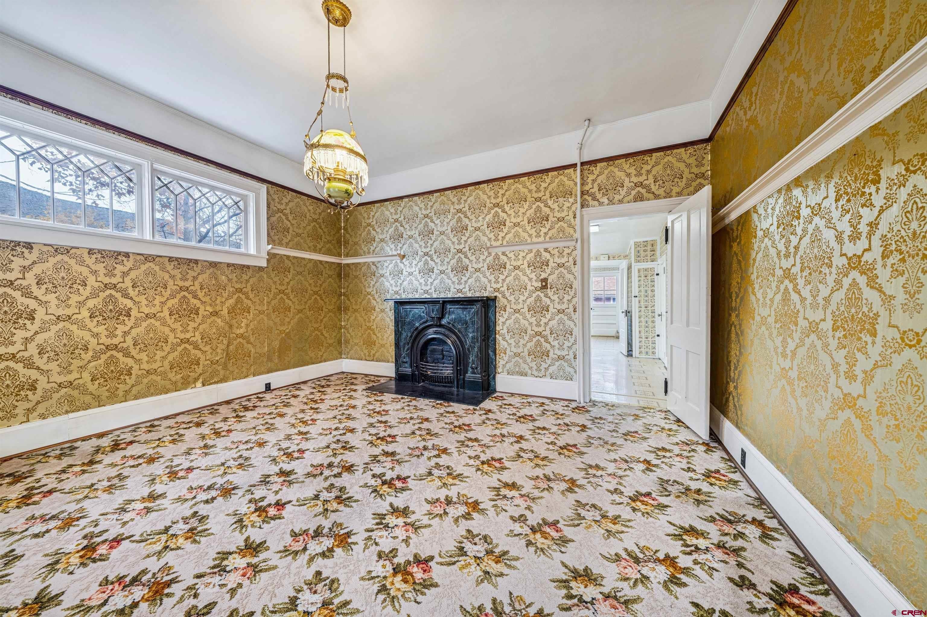 Durango, Colorado, 81301, United States, 4 Bedrooms Bedrooms, ,2 BathroomsBathrooms,Residential,Active,1993608