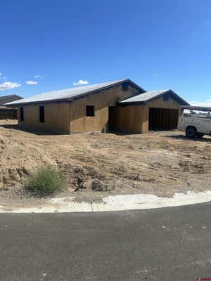 3601 TINKER DR, AZTEC, NM 87410 - Image 1