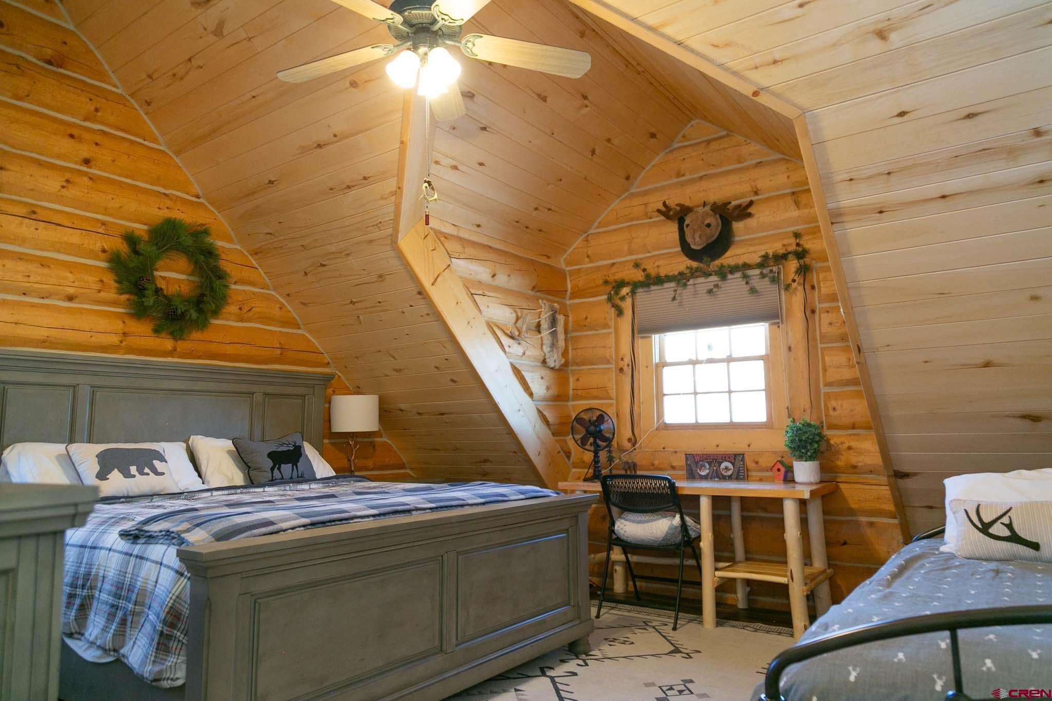 Creede, Colorado, 81130, United States, ,3 BathroomsBathrooms,Residential,Active,1773522