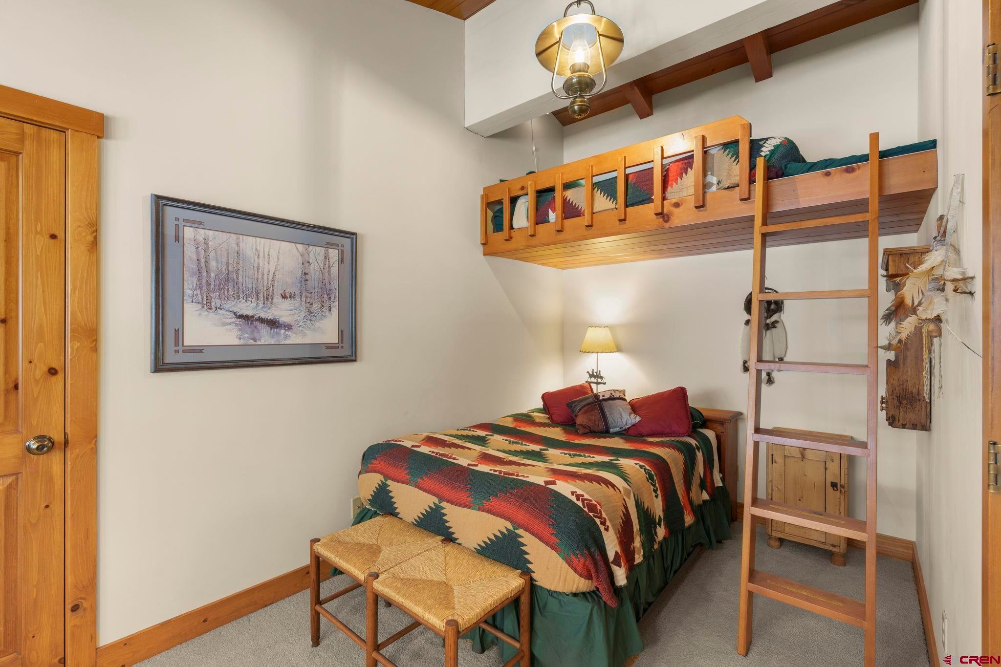 Durango, Colorado, 81301, United States, 4 Bedrooms Bedrooms, ,4 BathroomsBathrooms,Residential,Active,2010191