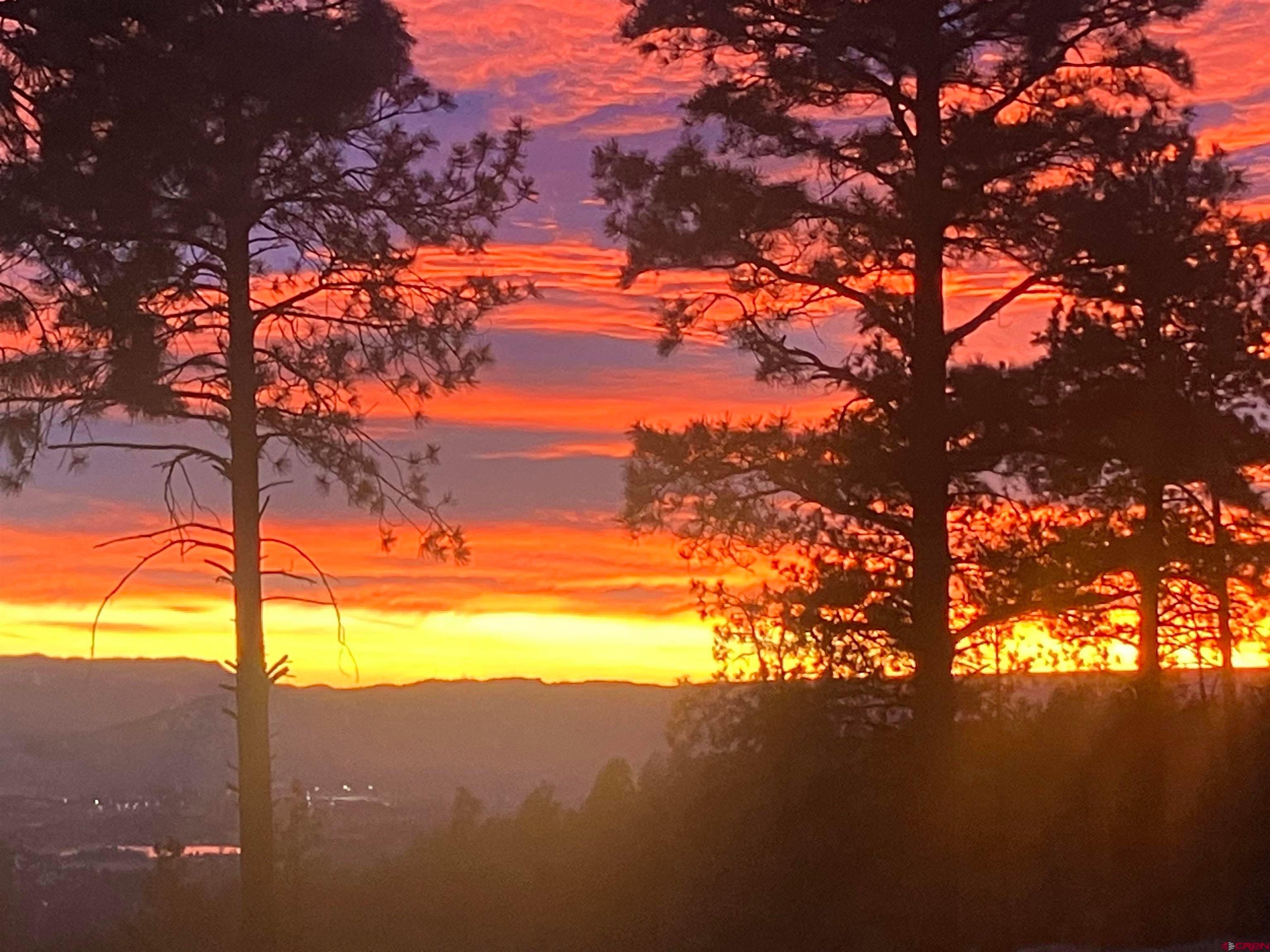 Durango, Colorado, 81301, United States, 3 Bedrooms Bedrooms, ,3 BathroomsBathrooms,Residential,Active,2017084