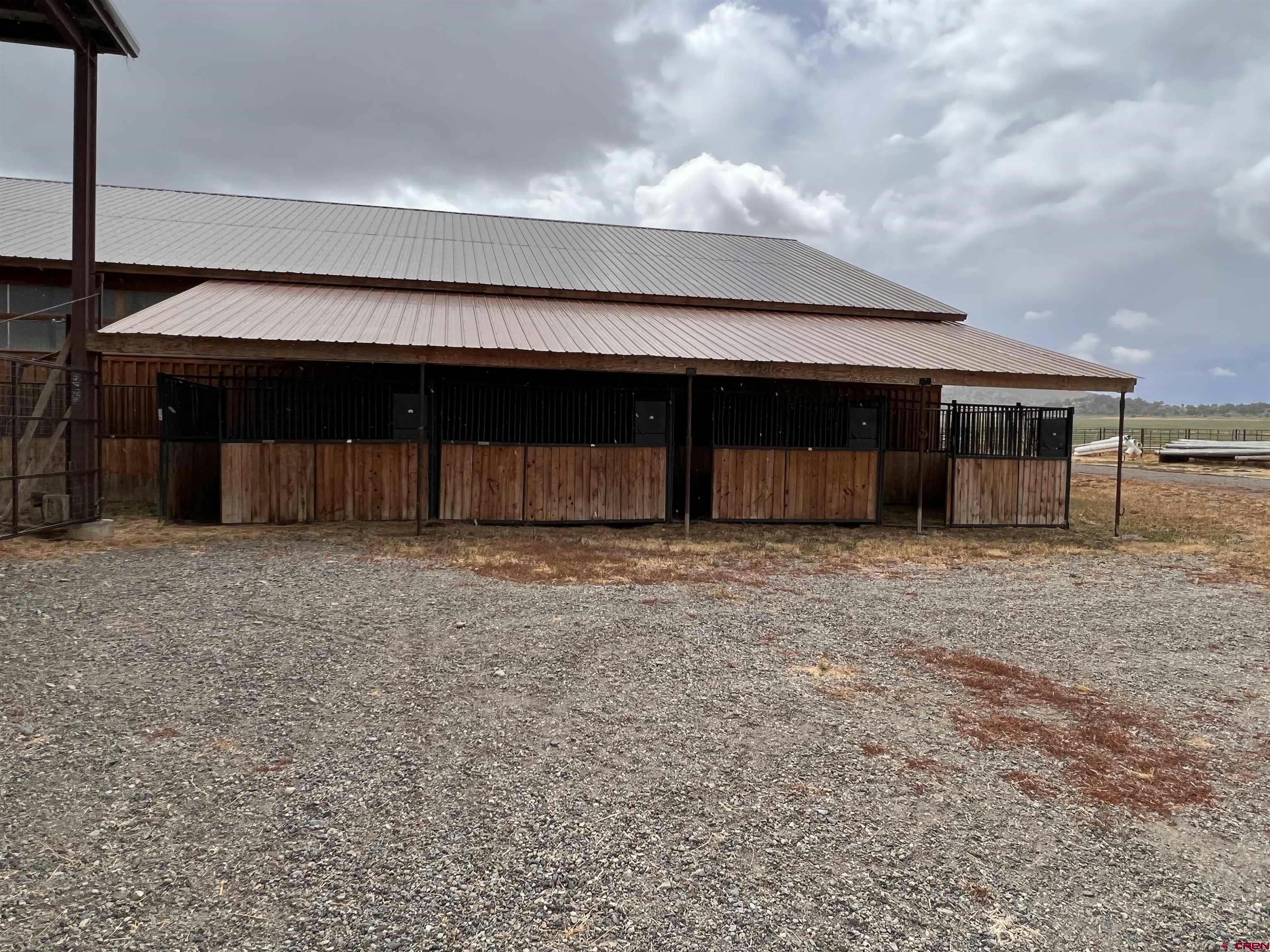 Montrose, Colorado, 81401, United States, ,2 BathroomsBathrooms,Residential,Active,1703370