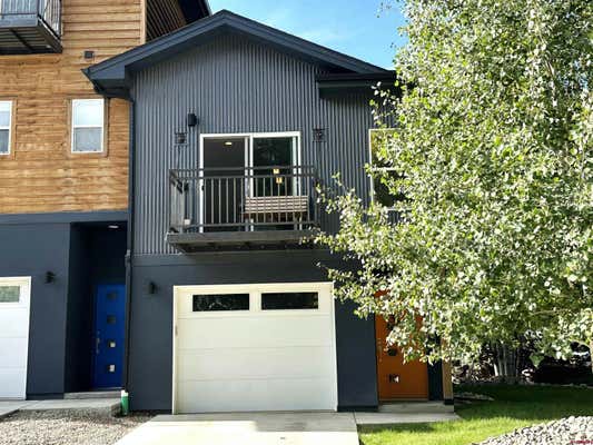 180 METZ LN APT 1401, DURANGO, CO 81301 - Image 1