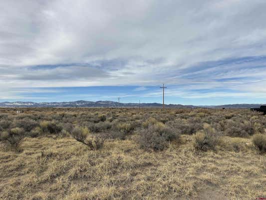 54094 COUNTY ROAD T, SAGUACHE, CO 81149, photo 2 of 11