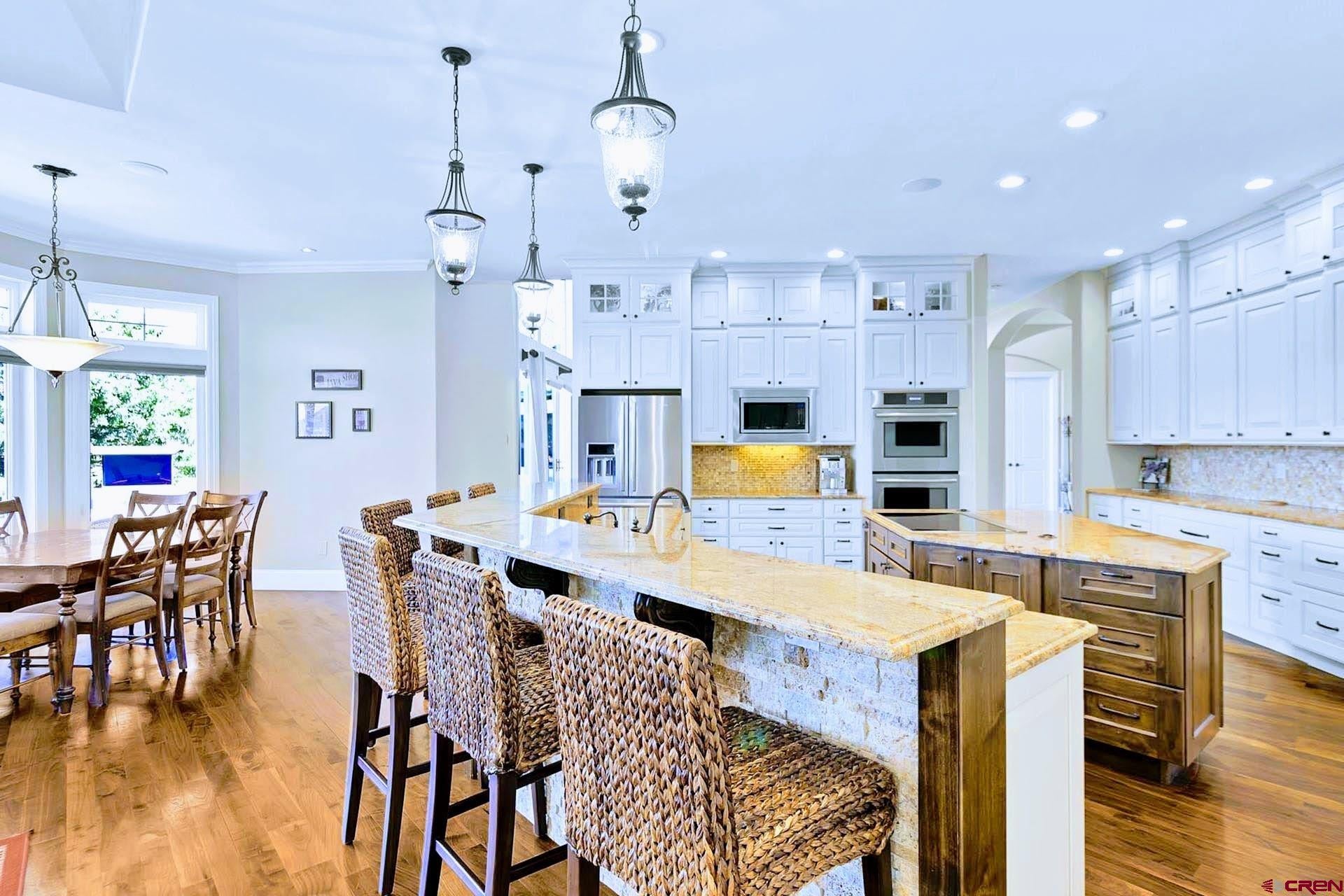 Cedaredge, Colorado, 81413, United States, 4 Bedrooms Bedrooms, ,4 BathroomsBathrooms,Residential,Active,1946508