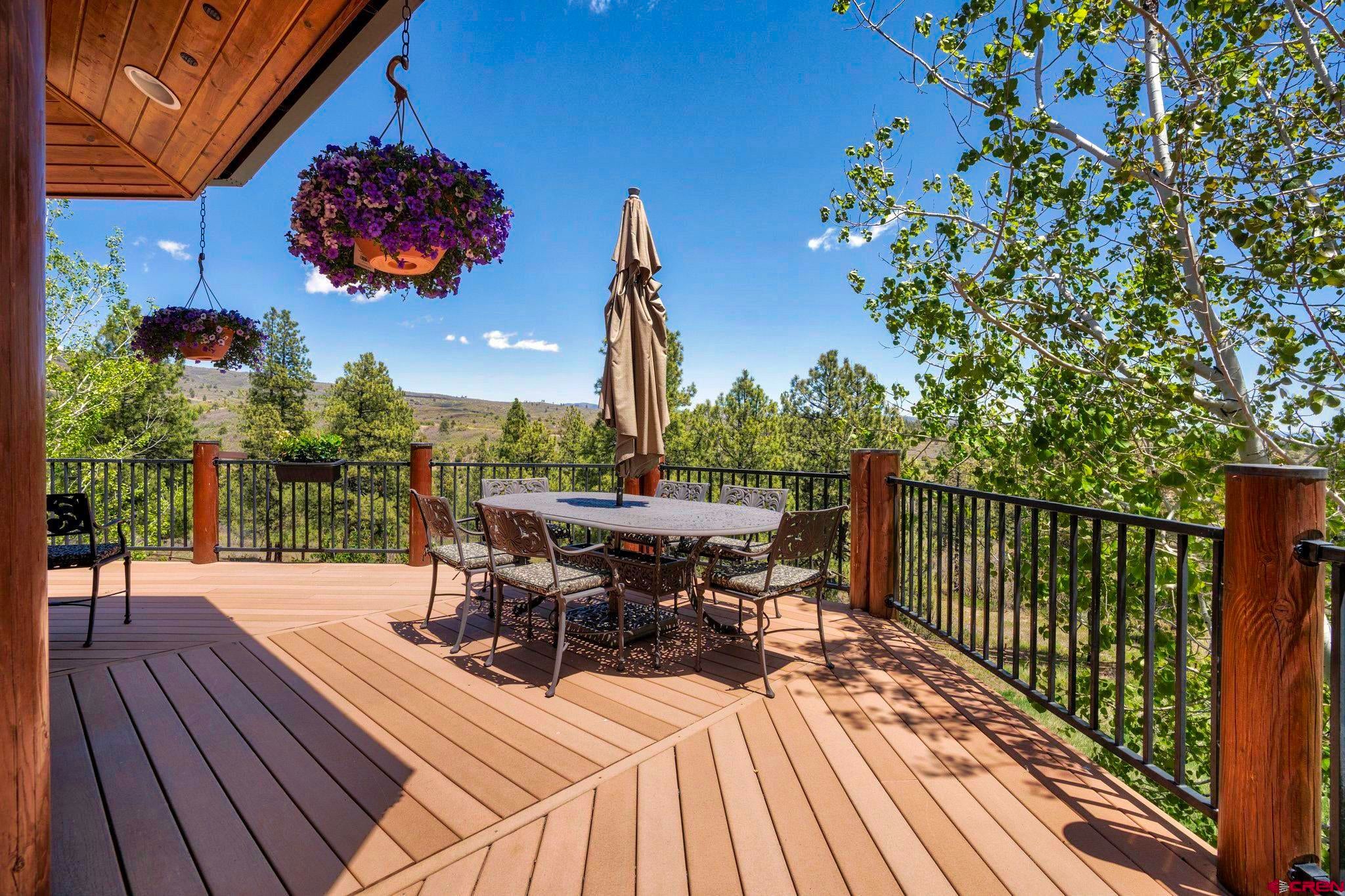 Durango, Colorado, 81301, United States, ,5 BathroomsBathrooms,Residential,Active,1824545
