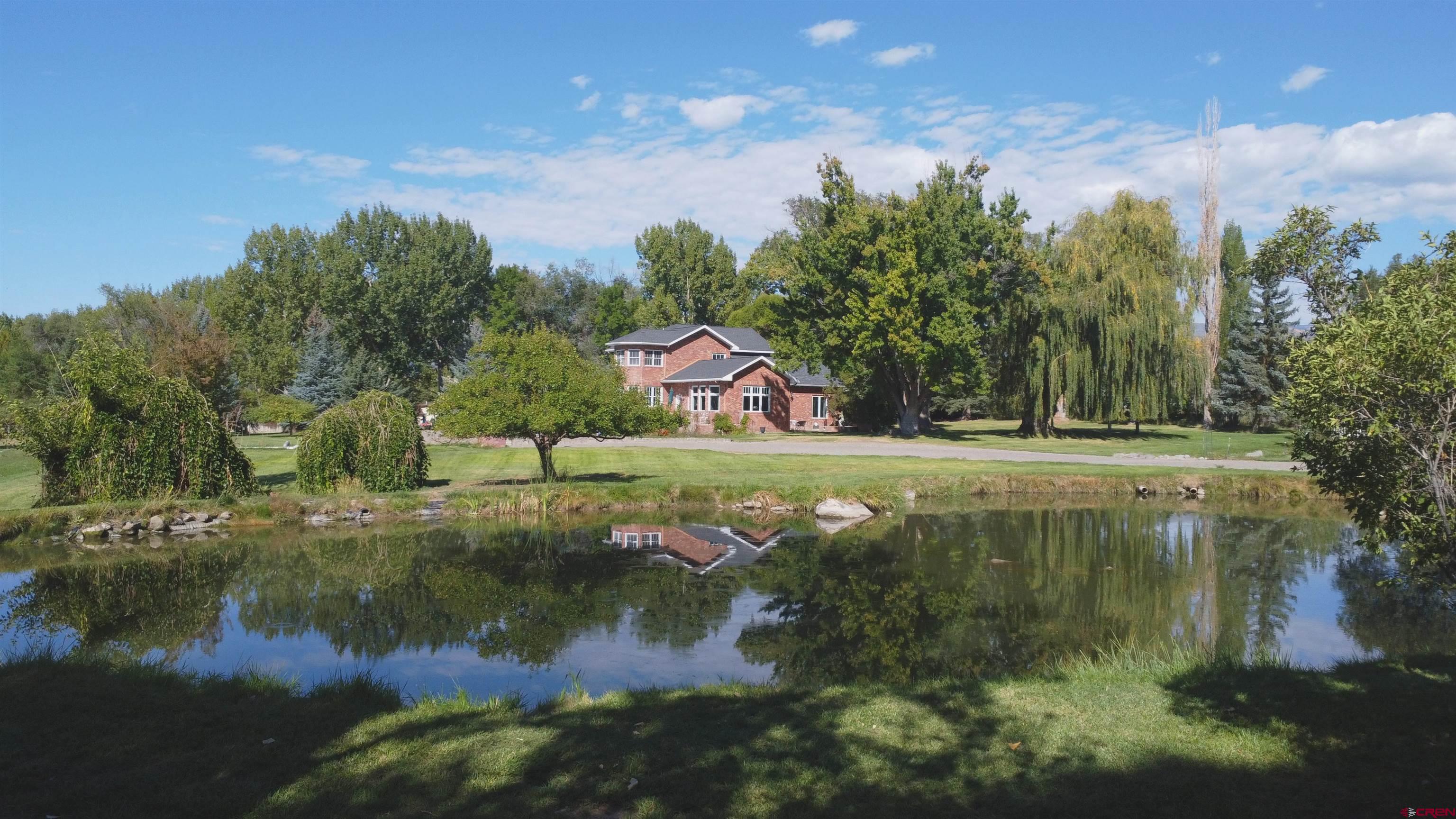 Cedaredge, Colorado, 81413, United States, 4 Bedrooms Bedrooms, ,3 BathroomsBathrooms,Residential,Active,1952038