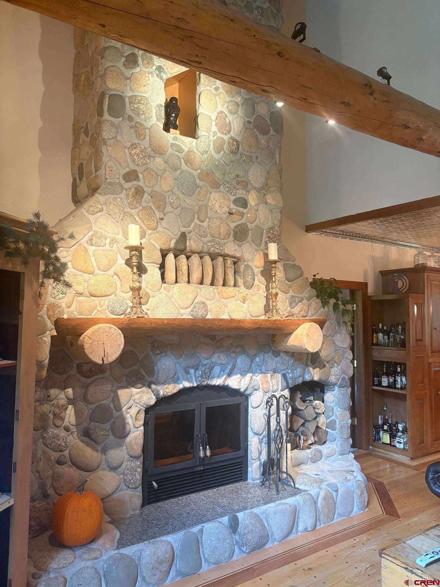 Almont, Colorado, 81210, United States, 3 Bedrooms Bedrooms, ,3 BathroomsBathrooms,Residential,Active,1963401