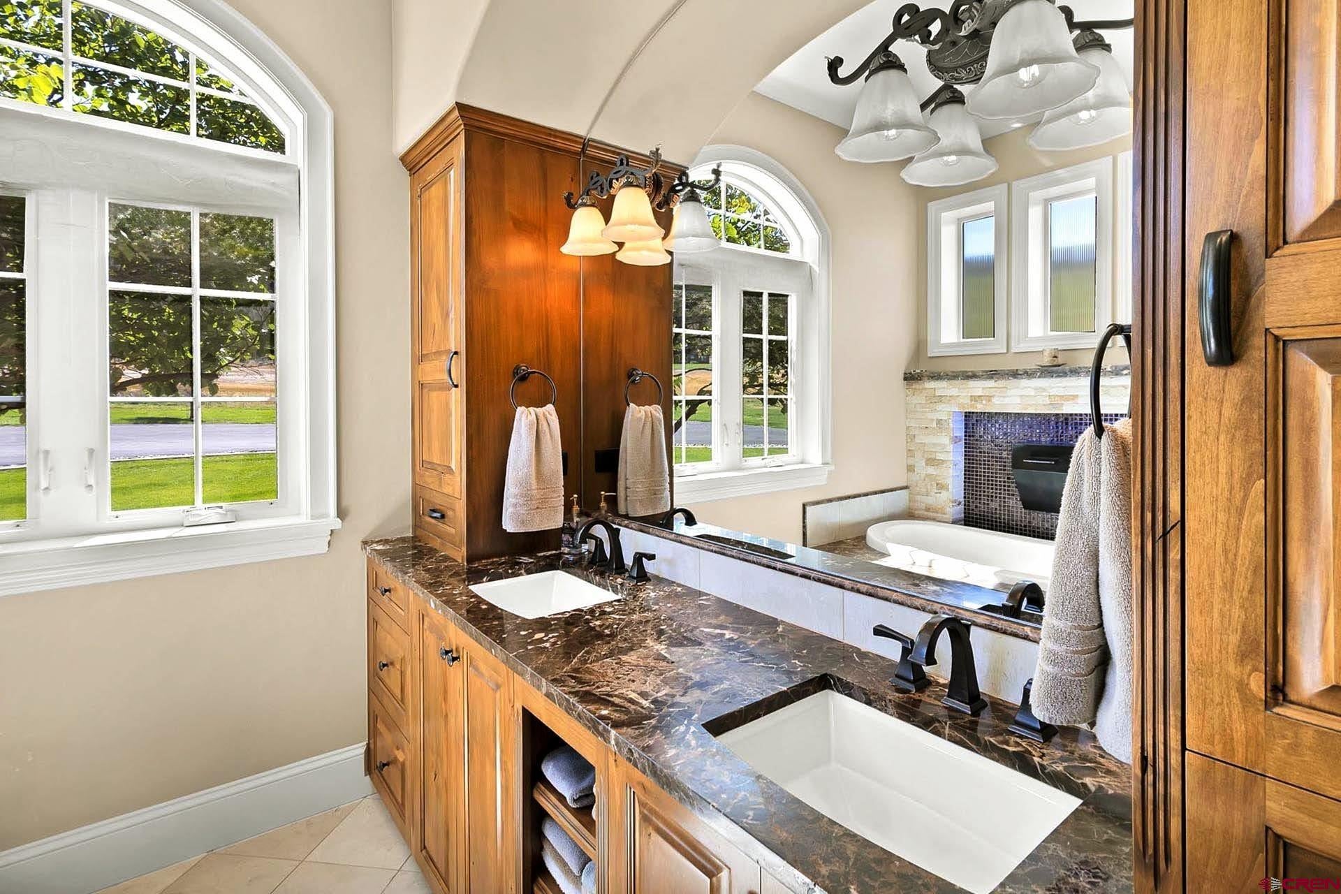 Cedaredge, Colorado, 81413, United States, 4 Bedrooms Bedrooms, ,4 BathroomsBathrooms,Residential,Active,1946508