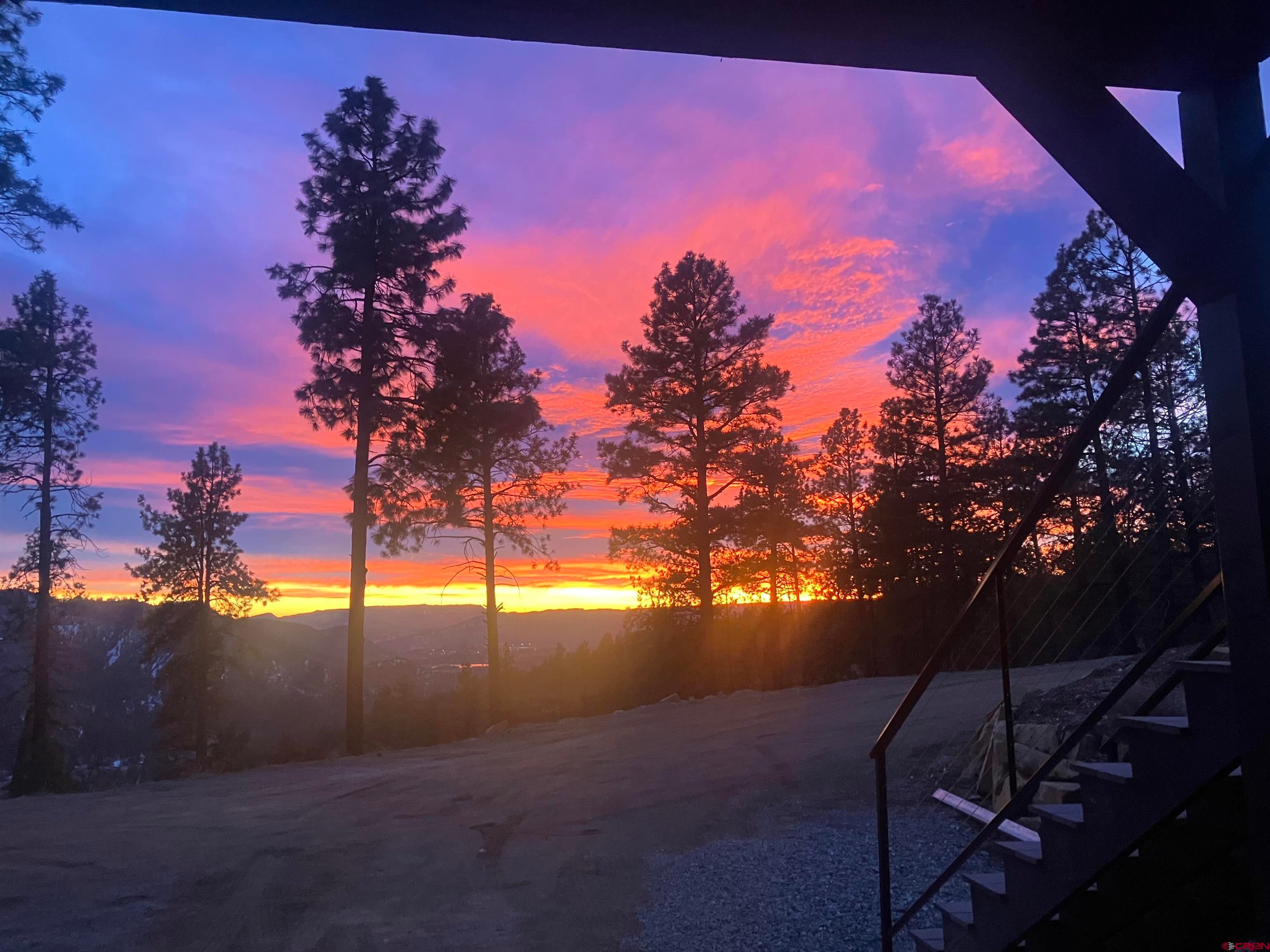 Durango, Colorado, 81301, United States, 3 Bedrooms Bedrooms, ,3 BathroomsBathrooms,Residential,Active,2017084