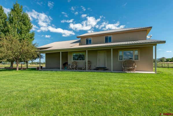 18826 6650 RD, MONTROSE, CO 81403 - Image 1