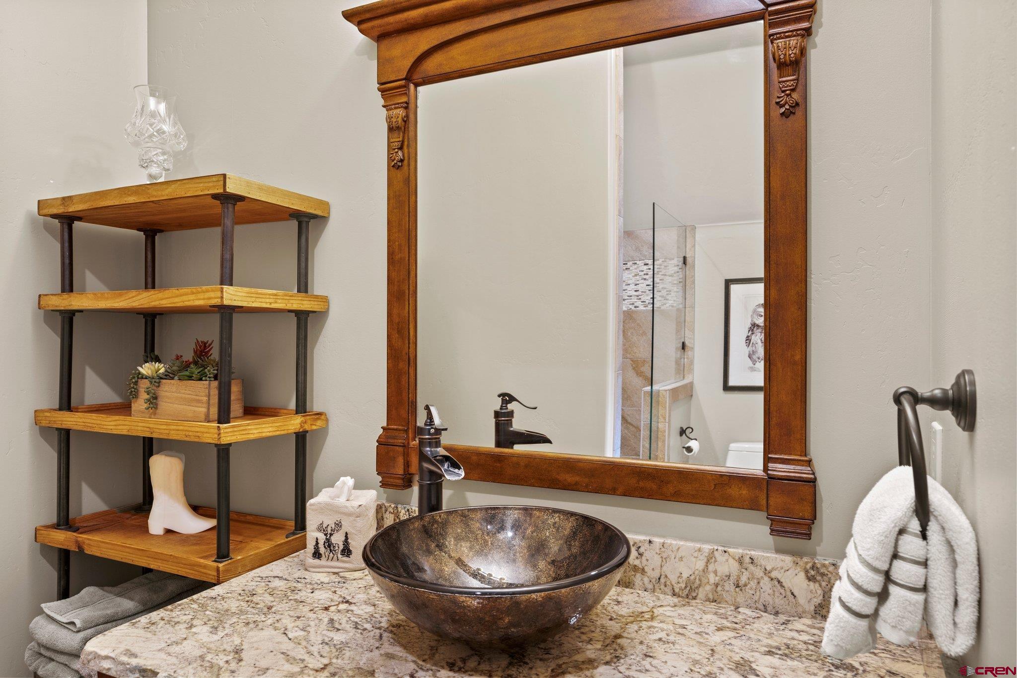 Durango, Colorado, 81301, United States, ,4 BathroomsBathrooms,Residential,Active,1824037