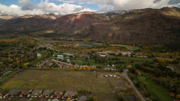 74 WEST DALTON ROAD, DURANGO, CO 81301, photo 5 of 25