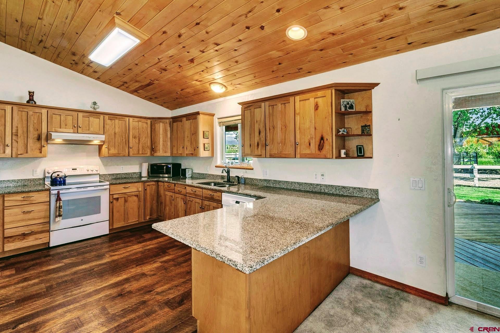 Cedaredge, Colorado, 81413, United States, ,2 BathroomsBathrooms,Residential,Active,1828975