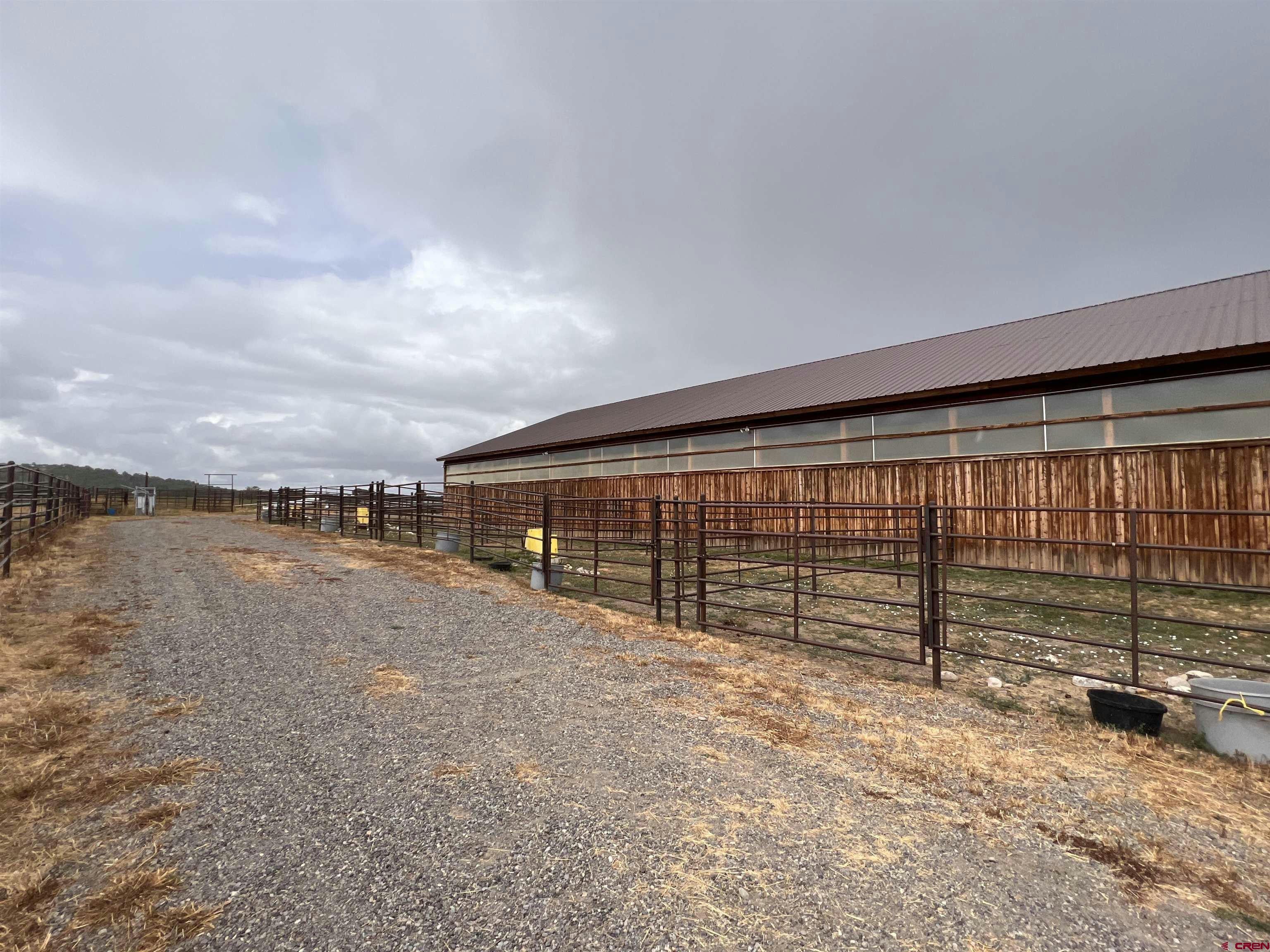 Montrose, Colorado, 81401, United States, ,2 BathroomsBathrooms,Residential,Active,1703370