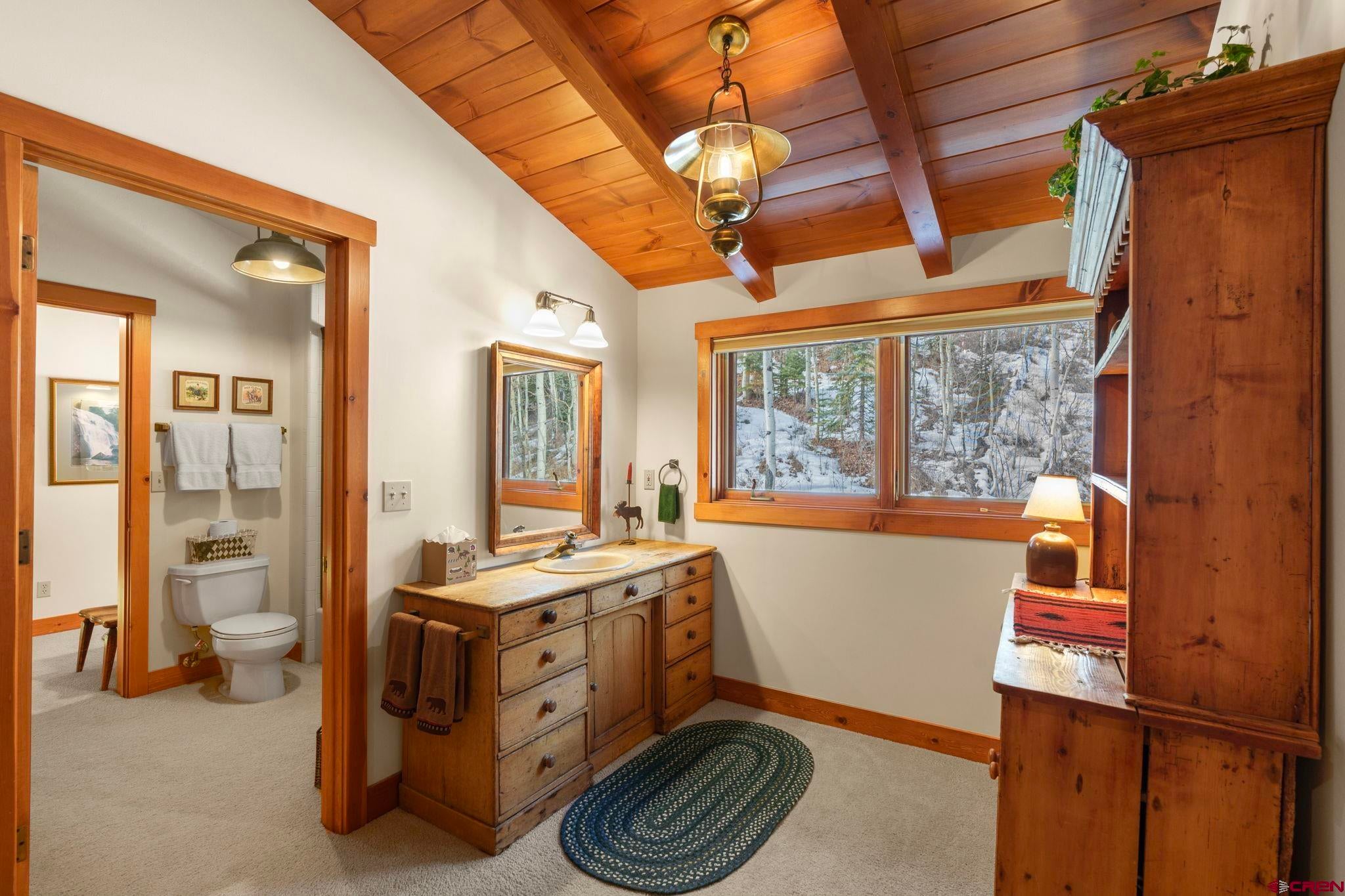 Durango, Colorado, 81301, United States, 4 Bedrooms Bedrooms, ,4 BathroomsBathrooms,Residential,Active,2010191