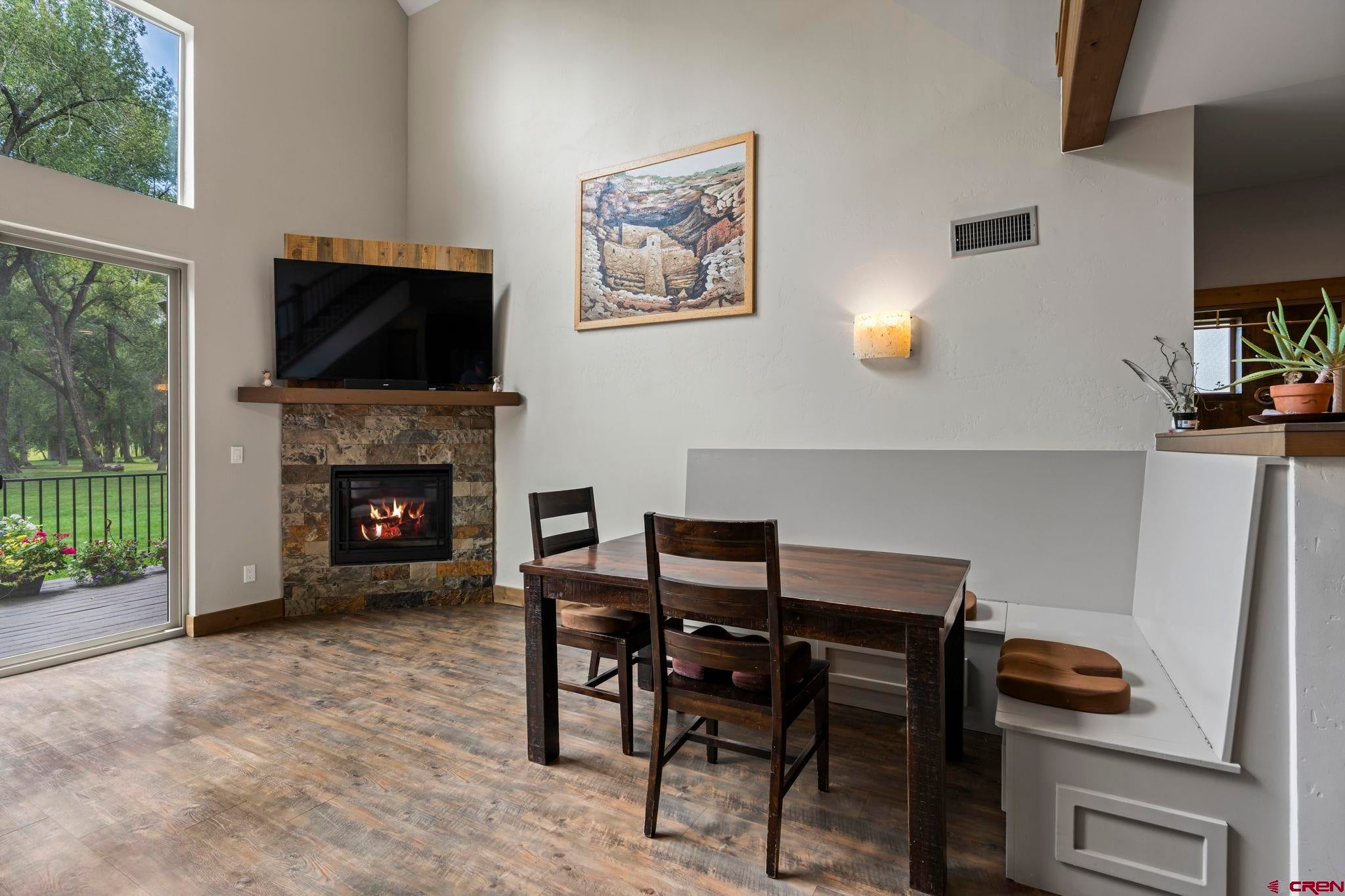 Durango, Colorado, 81301, United States, 3 Bedrooms Bedrooms, ,2 BathroomsBathrooms,Residential,Active,1920219