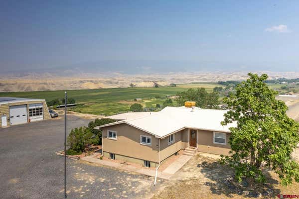 9159 HIGHWAY 65, AUSTIN, CO 81410 - Image 1