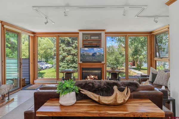 747 W PACIFIC AVE # 329, TELLURIDE, CO 81435 - Image 1