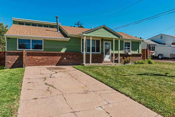 2636 ESPINOZA ST, TRINIDAD, CO 81082 - Image 1