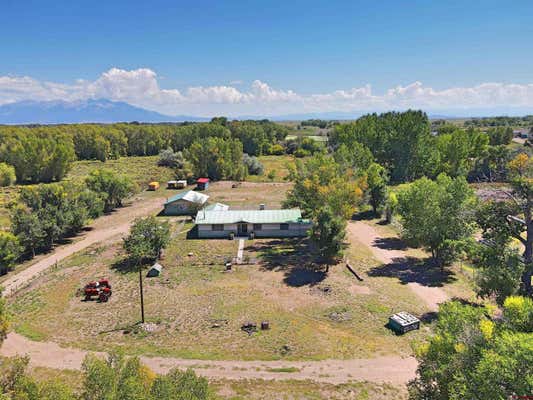 7510 COUNTY ROAD 110 S, ALAMOSA, CO 81101 - Image 1