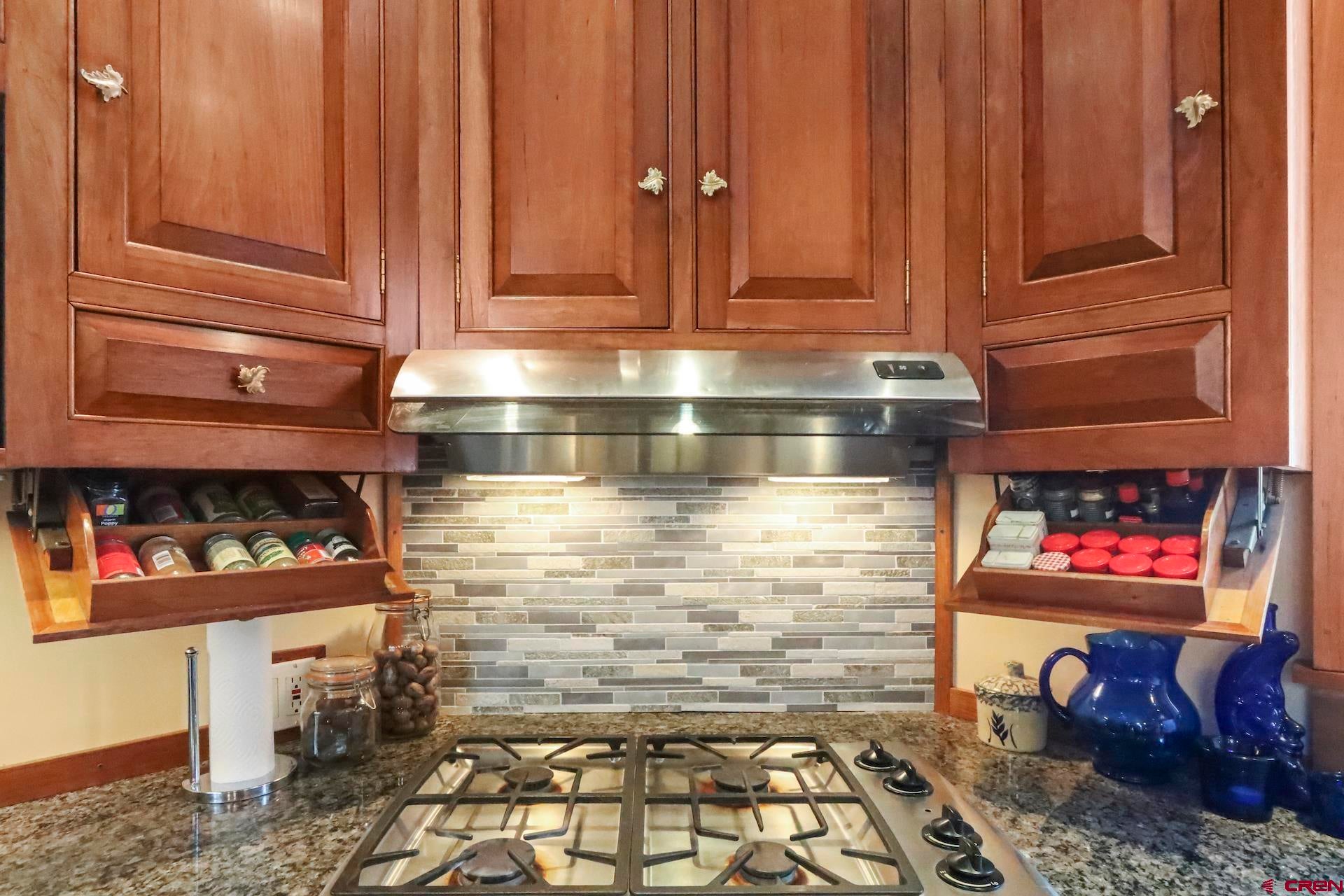 Almont, Colorado, 81210, United States, 3 Bedrooms Bedrooms, ,3 BathroomsBathrooms,Residential,Active,1963401