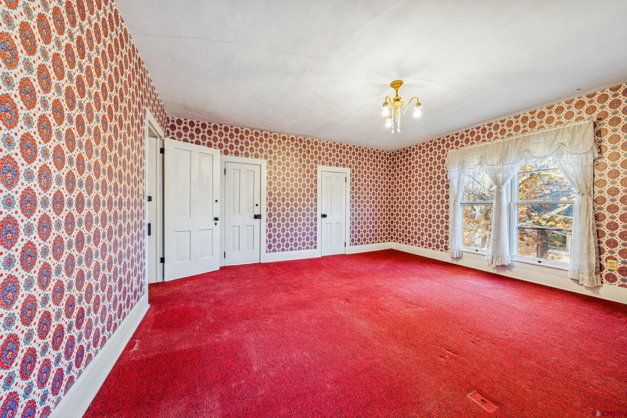 Durango, Colorado, 81301, United States, 4 Bedrooms Bedrooms, ,2 BathroomsBathrooms,Residential,Active,1993608