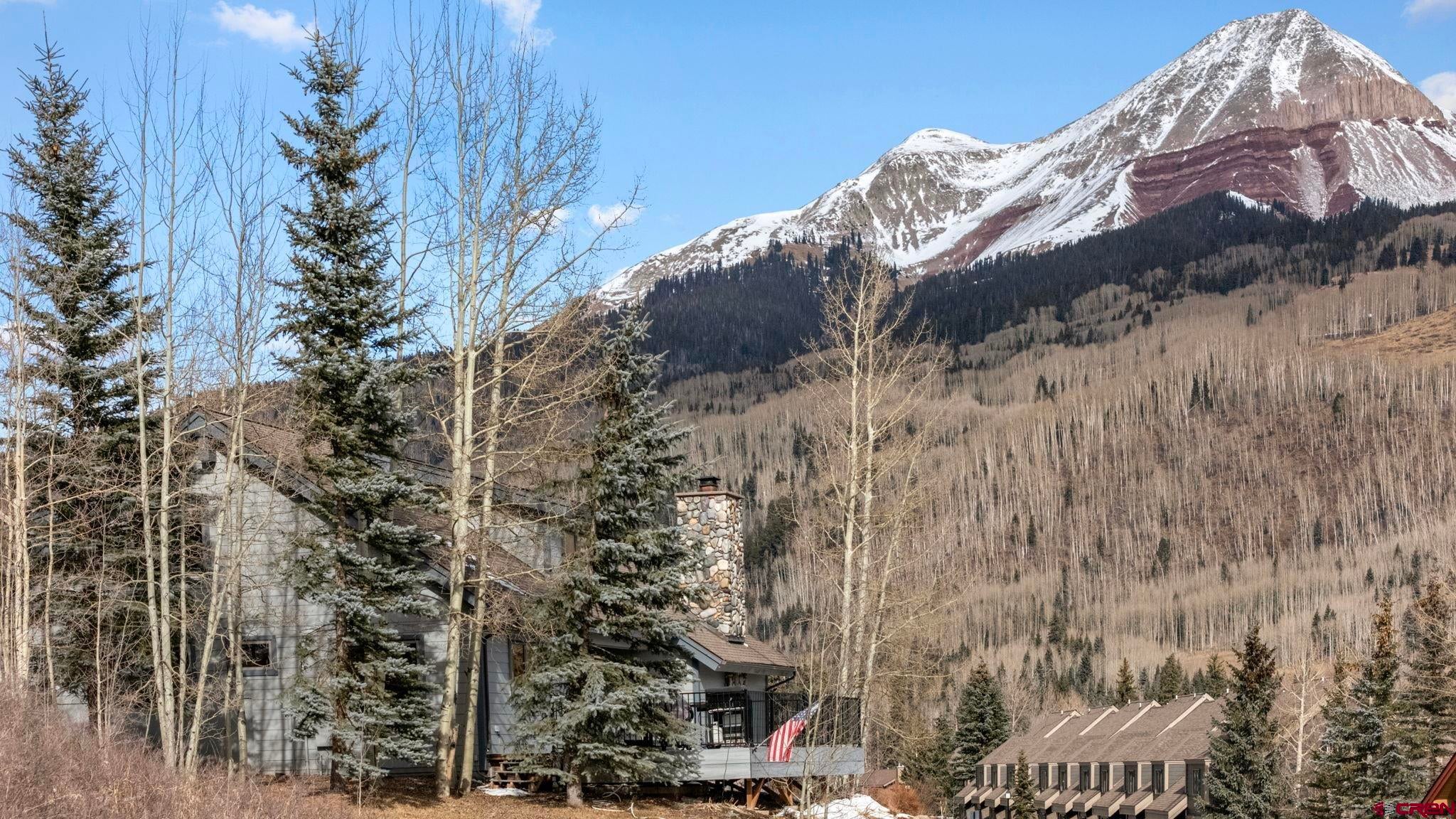 Durango, Colorado, 81301, United States, 4 Bedrooms Bedrooms, ,4 BathroomsBathrooms,Residential,Active,2010191