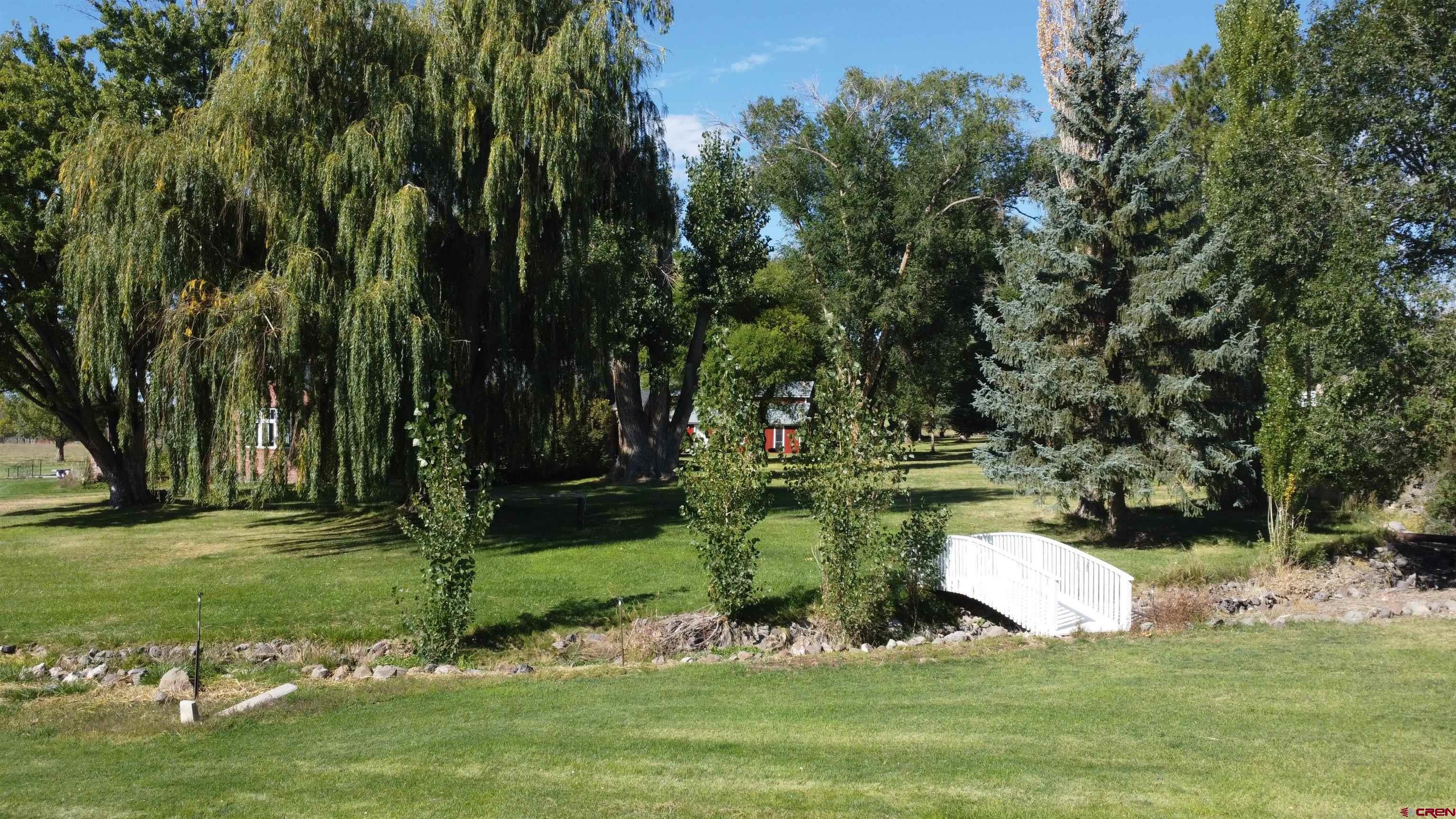 Cedaredge, Colorado, 81413, United States, 4 Bedrooms Bedrooms, ,3 BathroomsBathrooms,Residential,Active,1952038