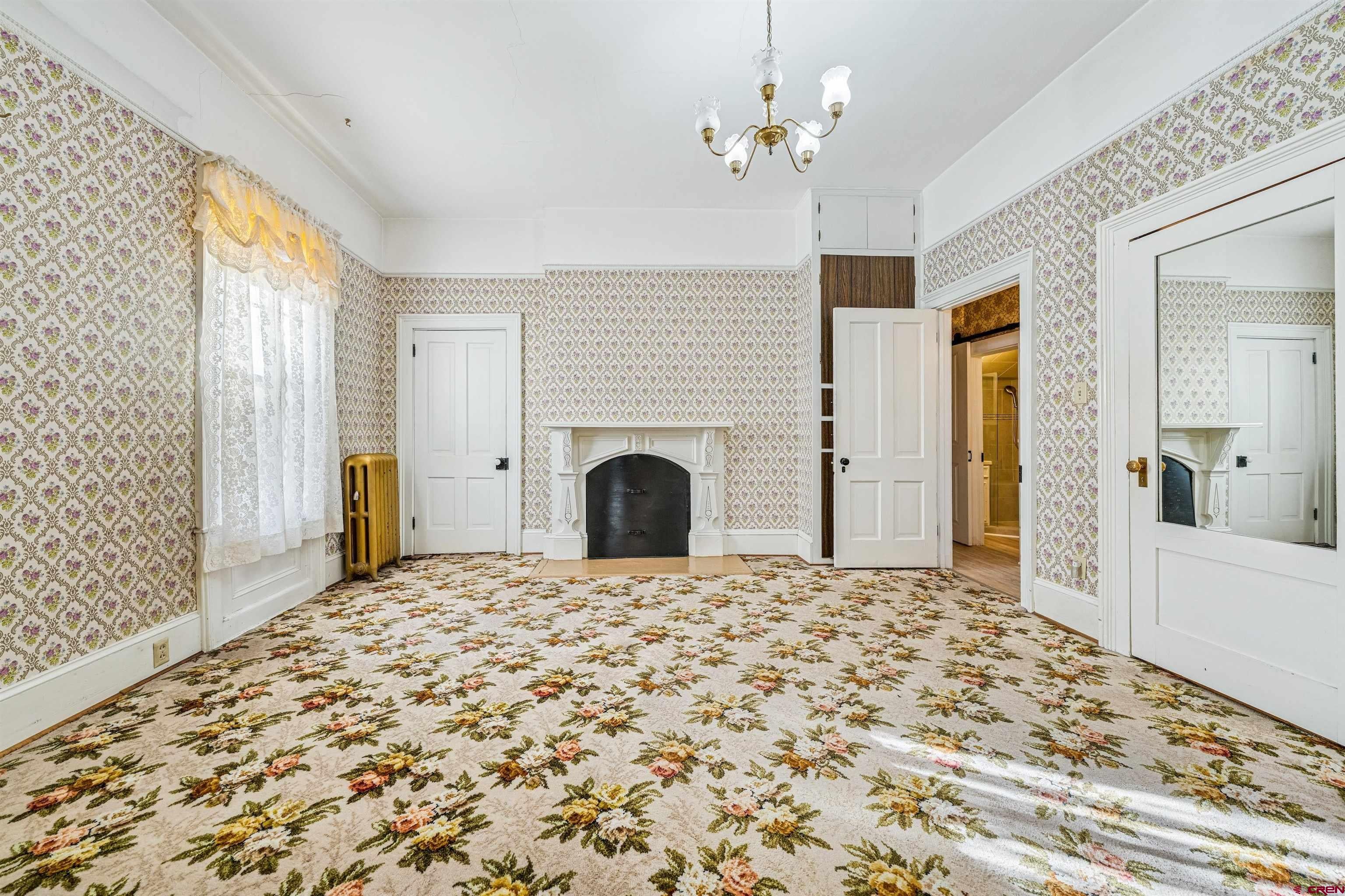 Durango, Colorado, 81301, United States, 4 Bedrooms Bedrooms, ,2 BathroomsBathrooms,Residential,Active,1993608