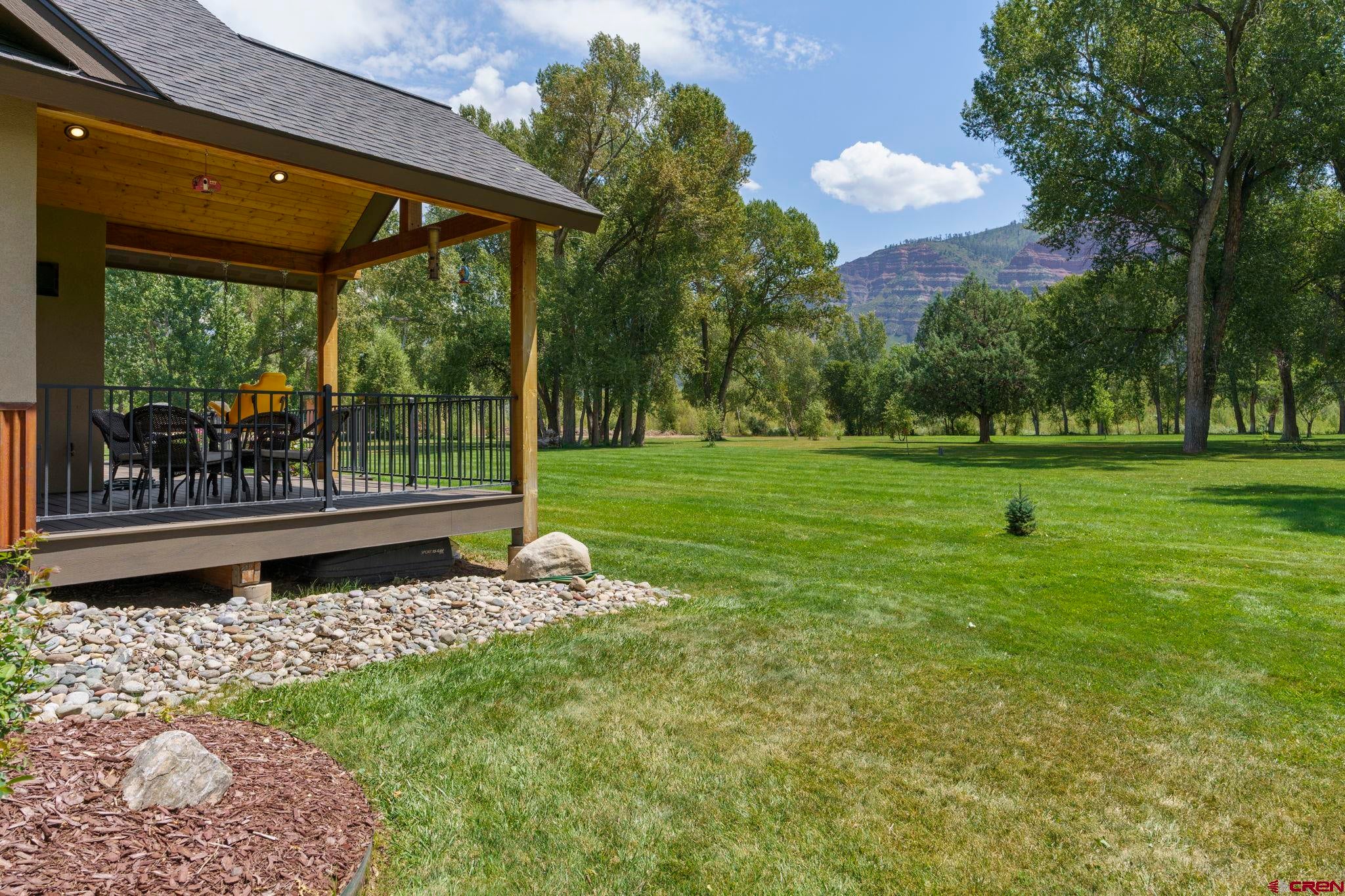Durango, Colorado, 81301, United States, 3 Bedrooms Bedrooms, ,2 BathroomsBathrooms,Residential,Active,1920219