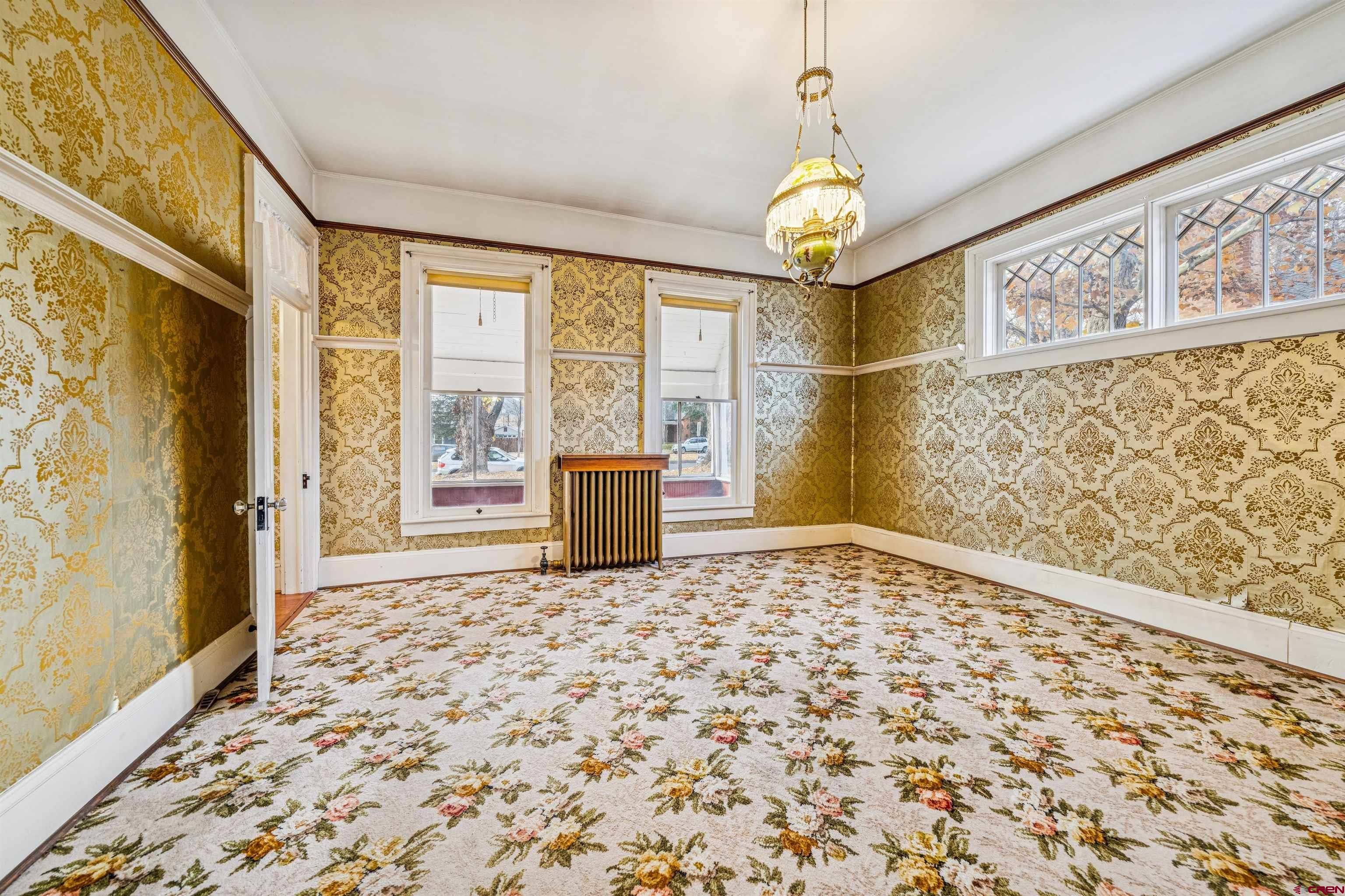 Durango, Colorado, 81301, United States, 4 Bedrooms Bedrooms, ,2 BathroomsBathrooms,Residential,Active,1993608