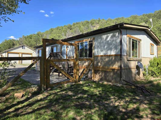 31330 HIGHWAY 550, MONTROSE, CO 81403 - Image 1