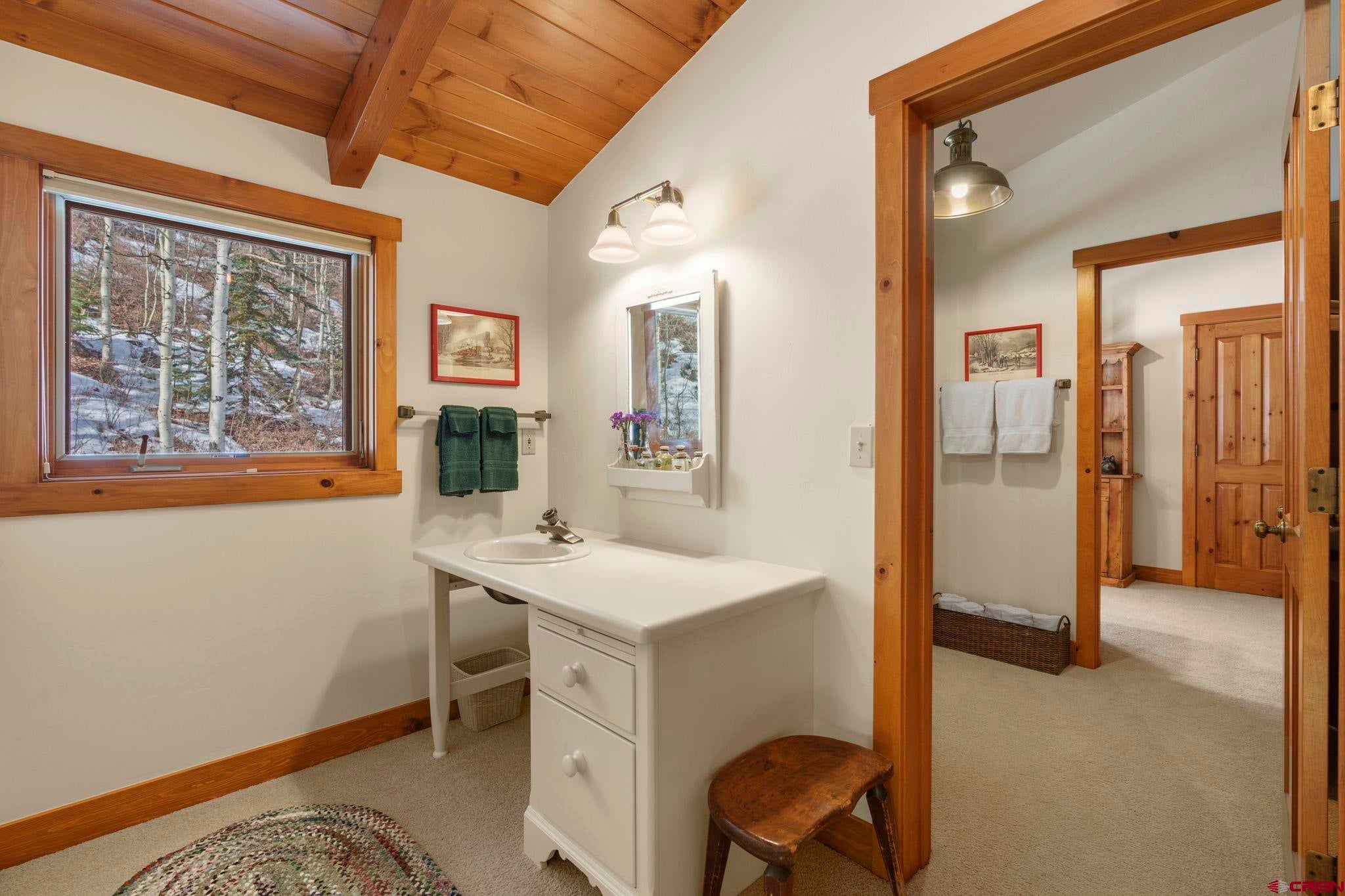 Durango, Colorado, 81301, United States, 4 Bedrooms Bedrooms, ,4 BathroomsBathrooms,Residential,Active,2010191