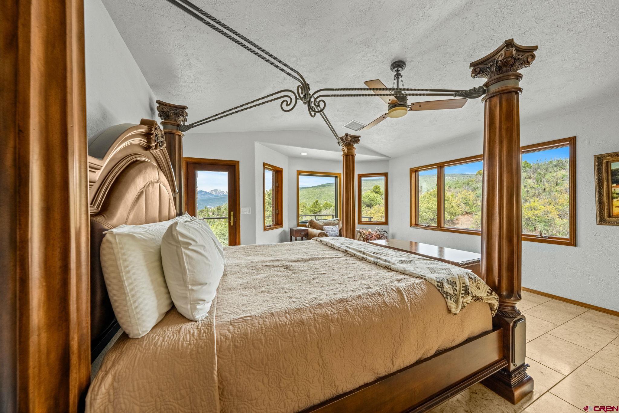 Durango, Colorado, 81301, United States, ,6 BathroomsBathrooms,Residential,Active,1823940