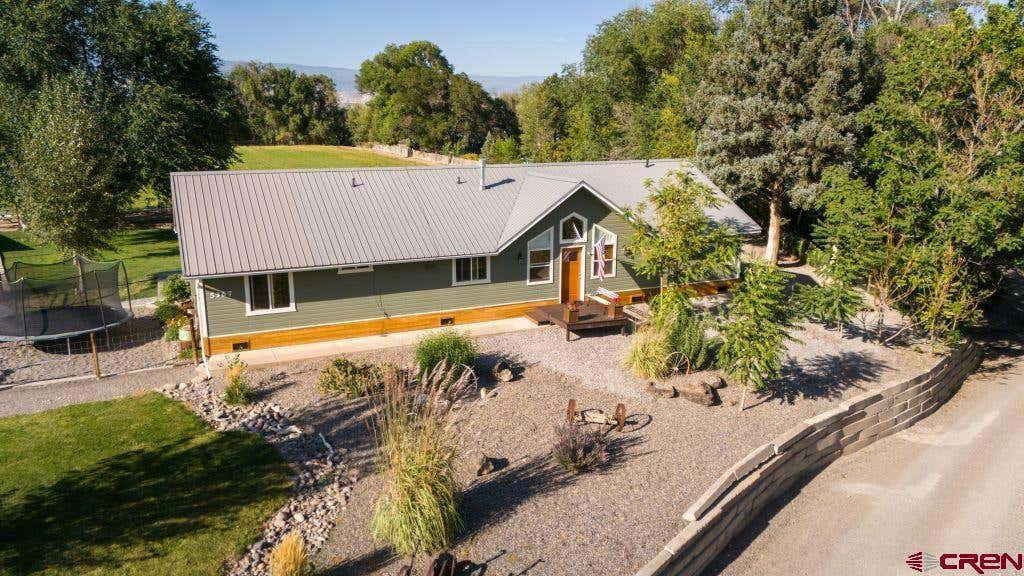 5367 HIGHWAY 348, DELTA, CO 81416, photo 1 of 35