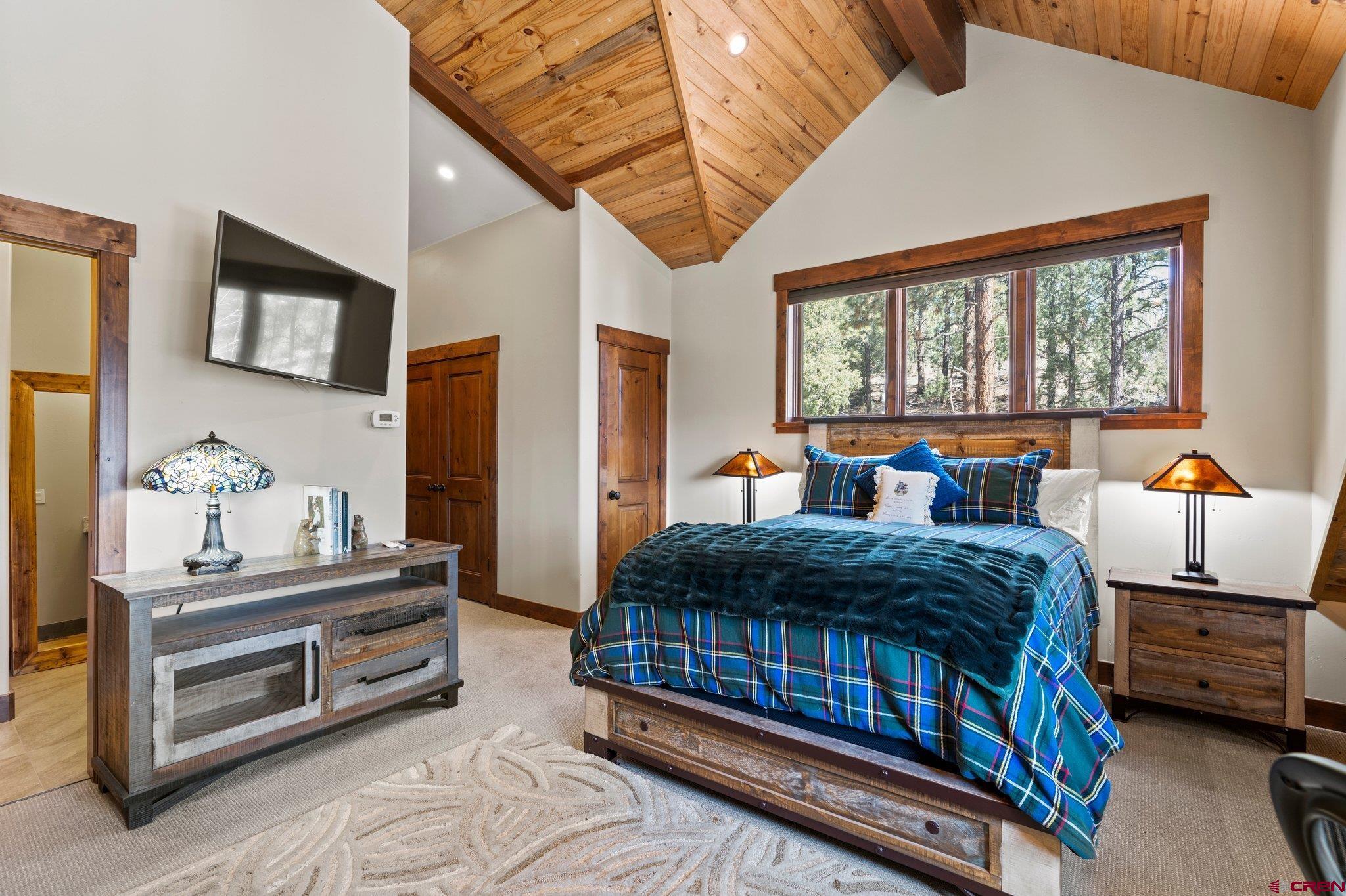 Durango, Colorado, 81301, United States, ,4 BathroomsBathrooms,Residential,Active,1824037