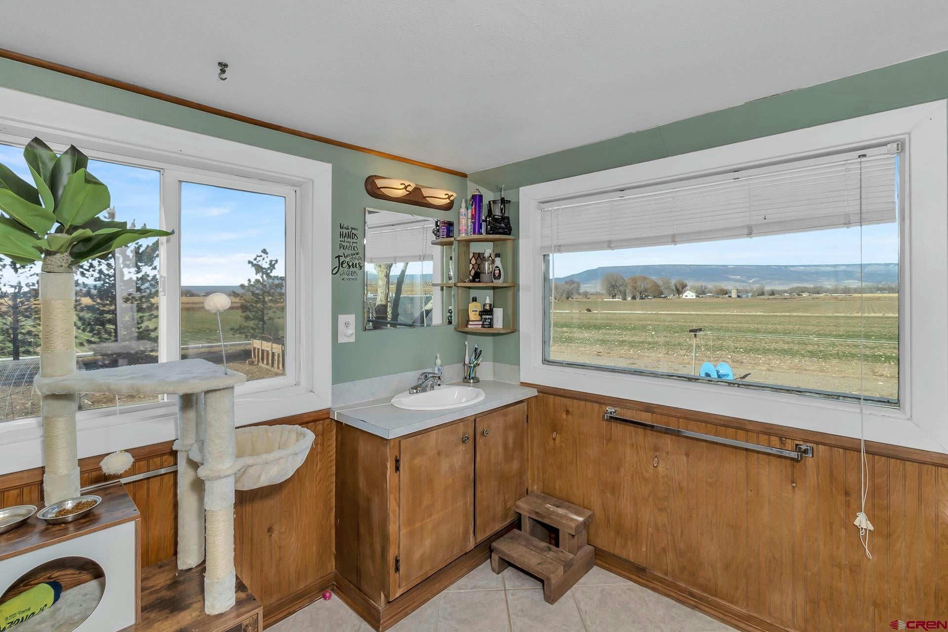 Delta, Colorado, 81416, United States, ,3 BathroomsBathrooms,Residential,Active,1703369