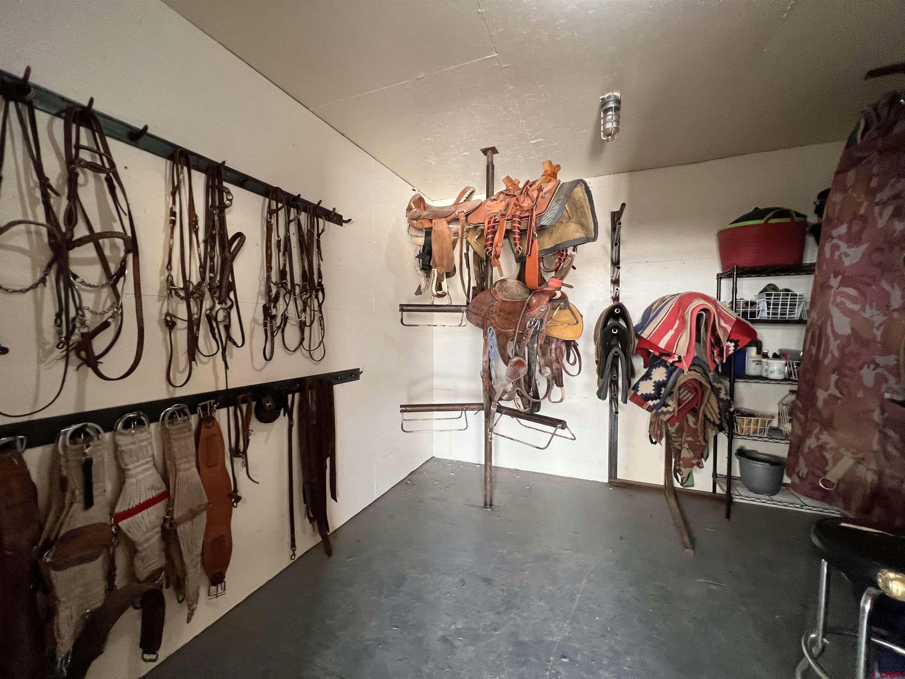 Montrose, Colorado, 81401, United States, ,2 BathroomsBathrooms,Residential,Active,1703370