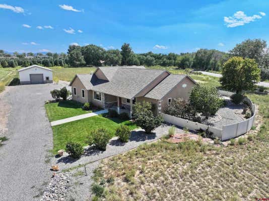 60549 LASALLE RD, MONTROSE, CO 81403 - Image 1