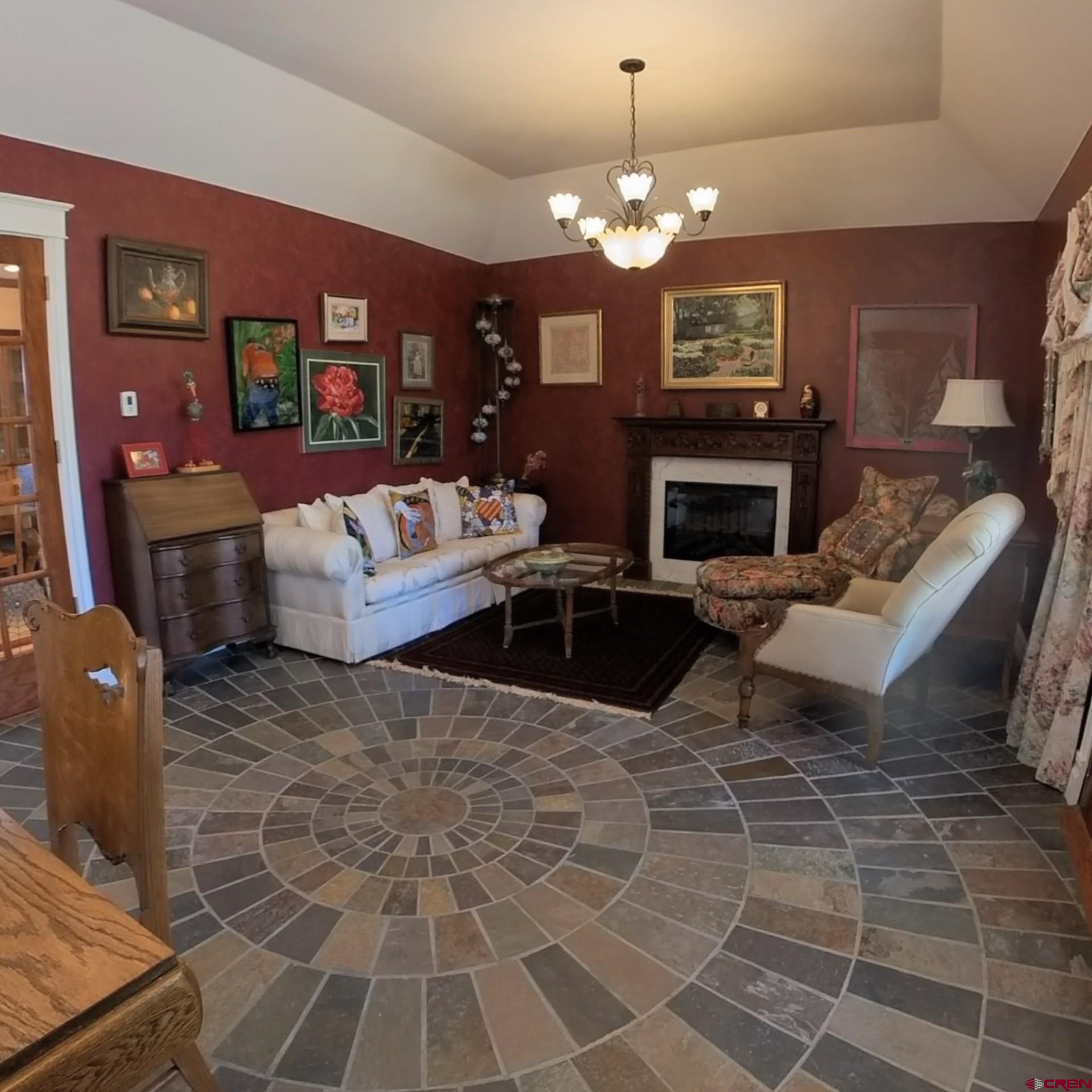 Cedaredge, Colorado, 81413, United States, 4 Bedrooms Bedrooms, ,3 BathroomsBathrooms,Residential,Active,1952038