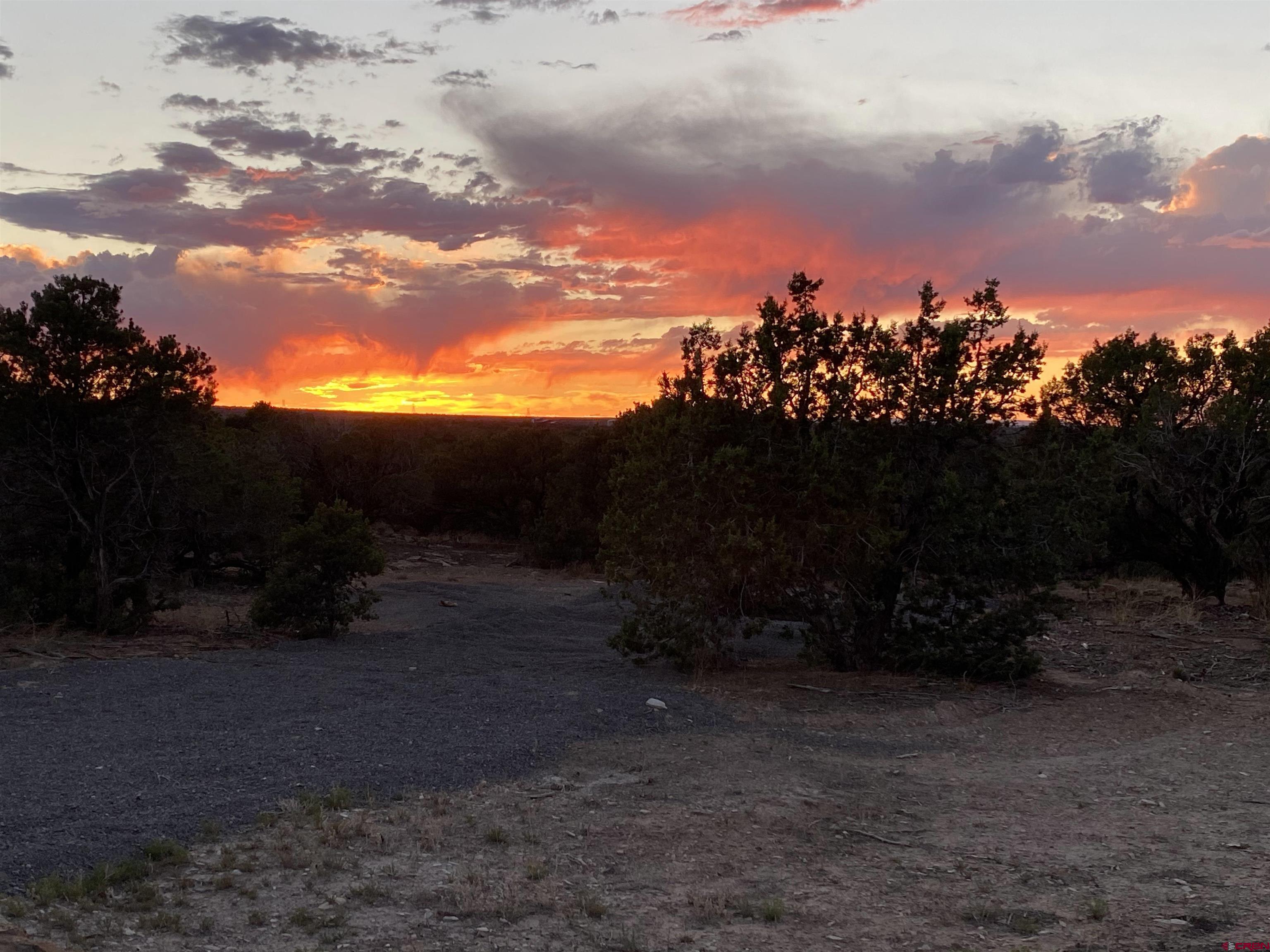 Montrose, Colorado, 81403, United States, 3 Bedrooms Bedrooms, ,4 BathroomsBathrooms,Residential,Active,1734051